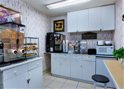 Microtel Inn & Suites by Wyndham Gallup - PET FRIENDLY, Billede 22