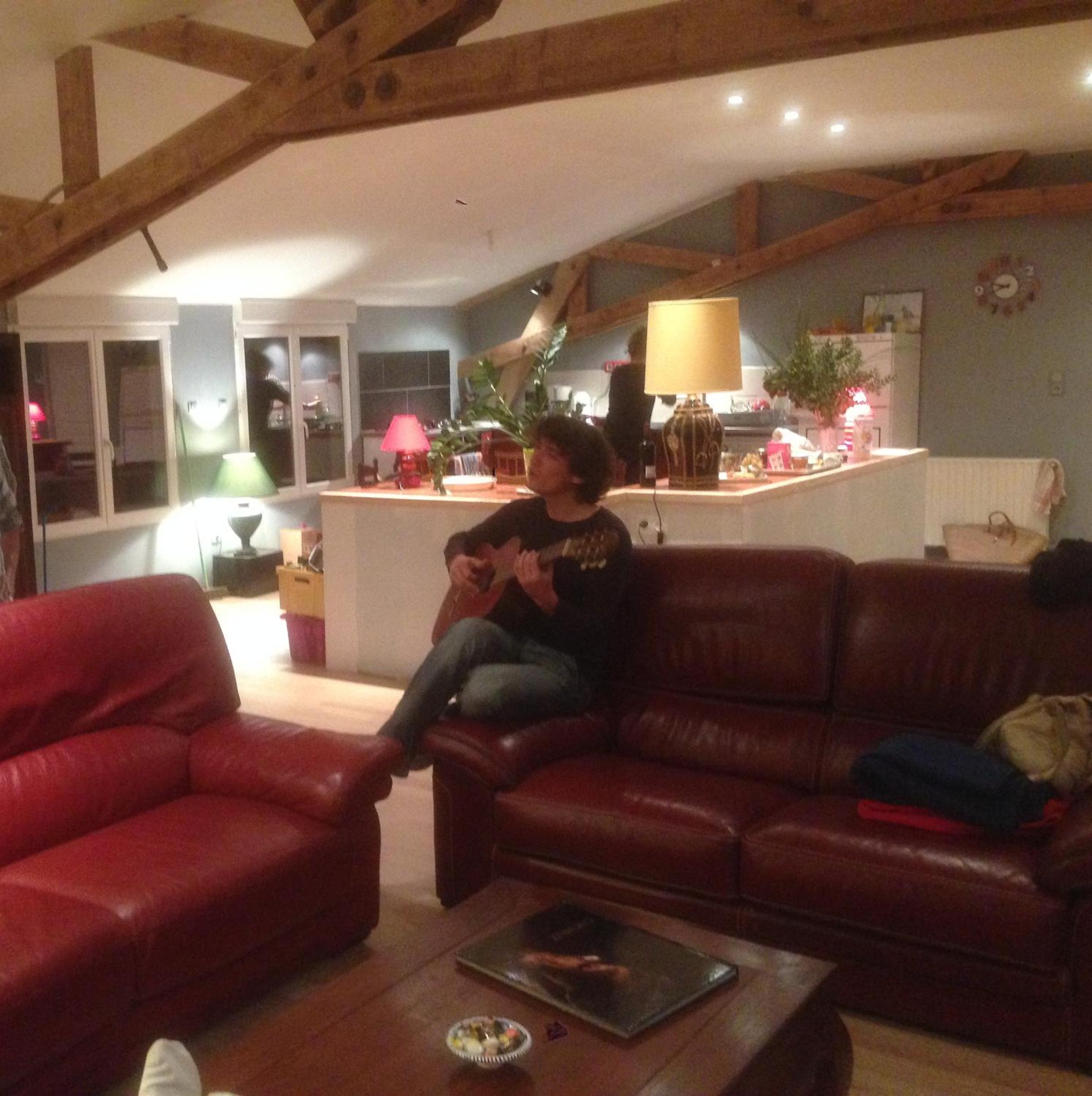 Photo 23