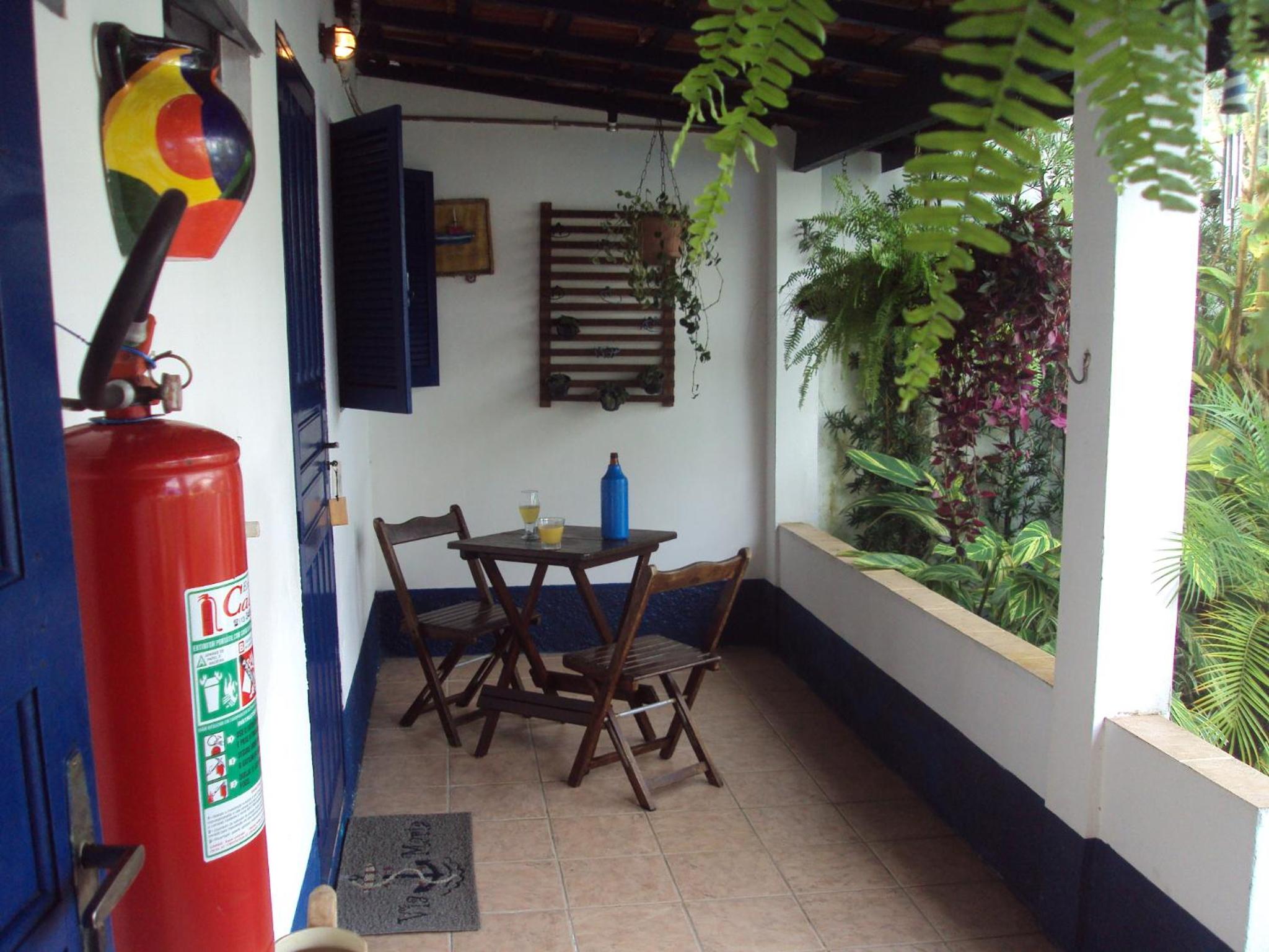 Photo 41