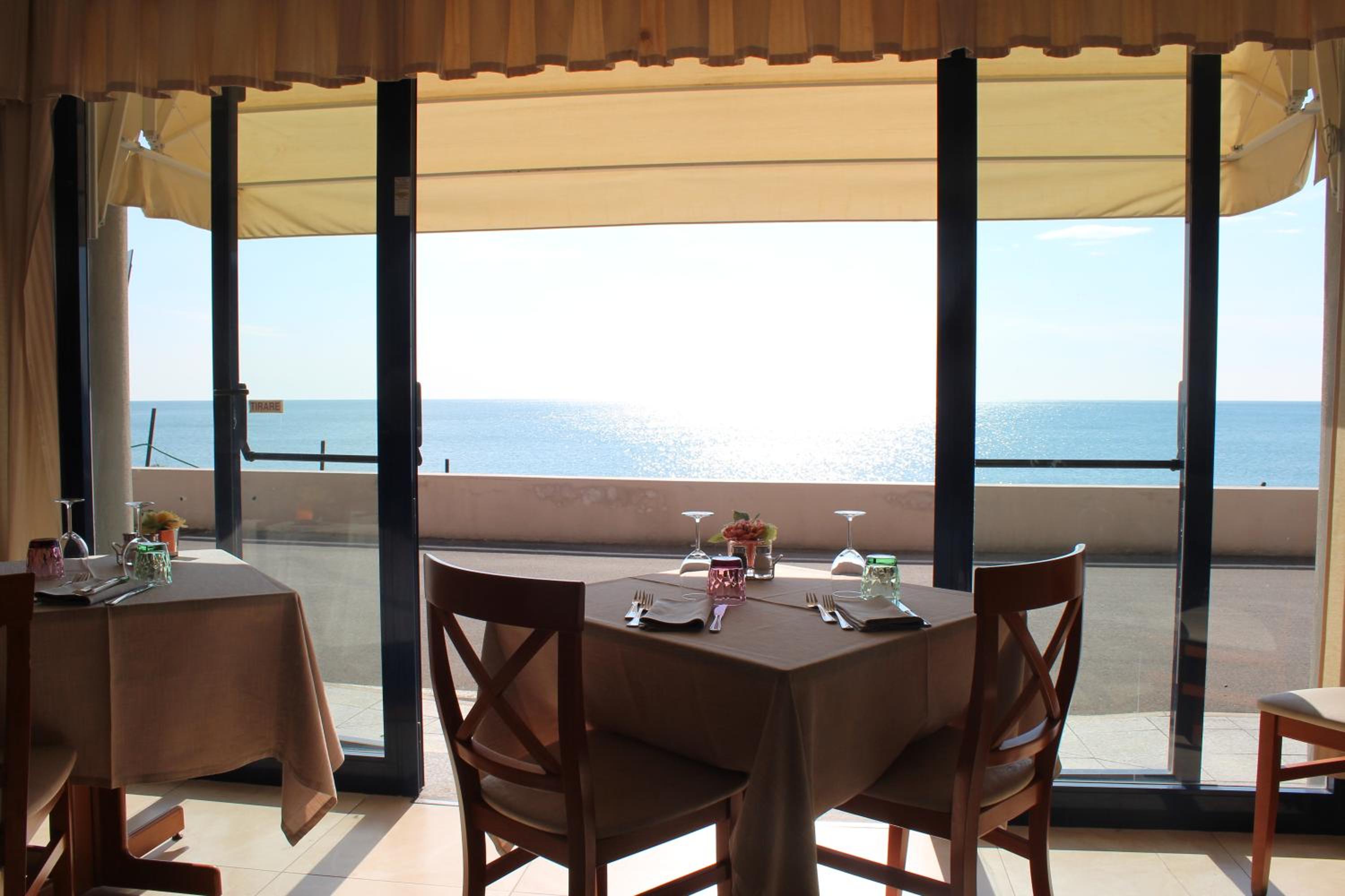 Hotel 4 Venti spa & wellness, photo 62