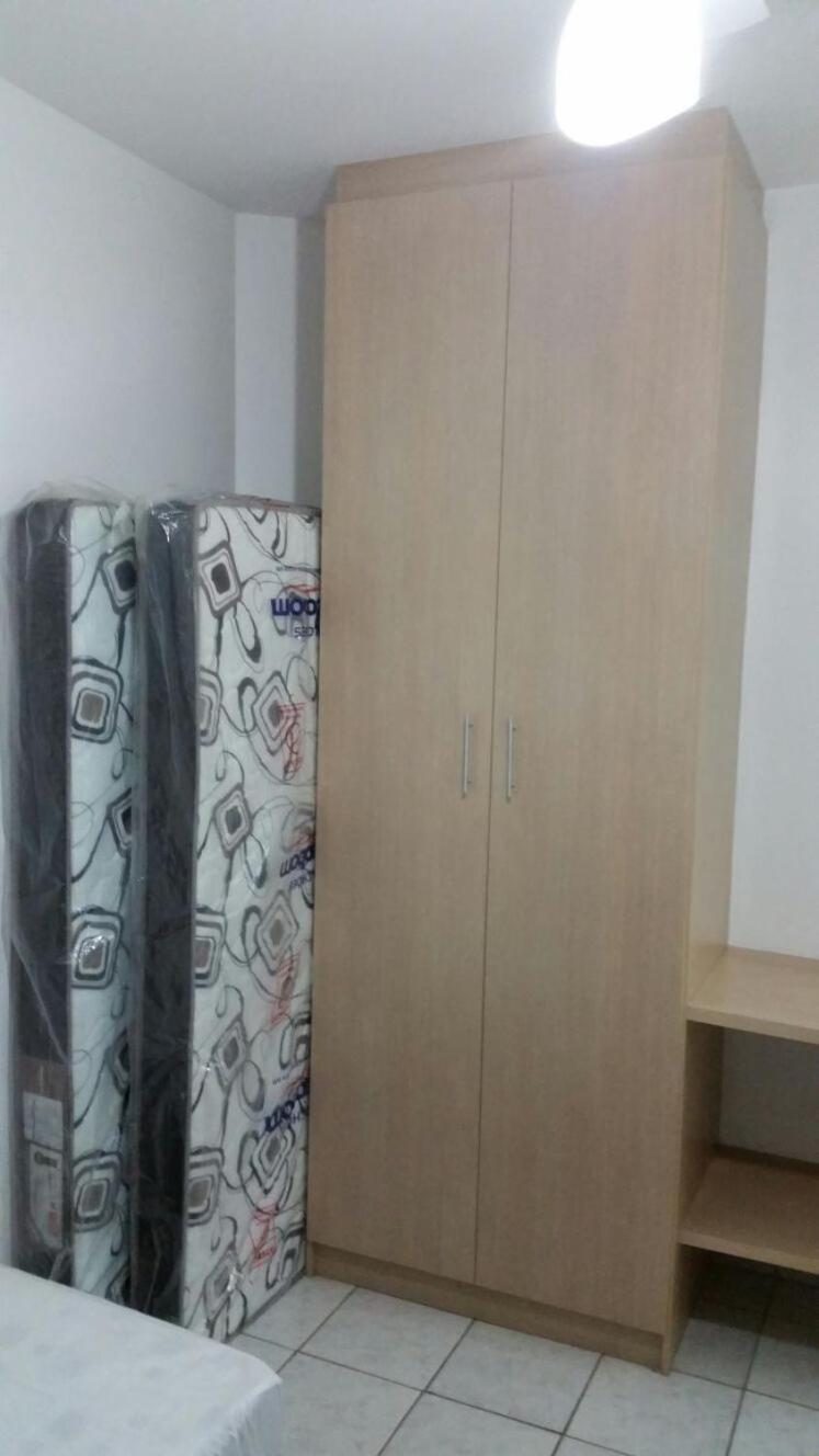 Photo 47