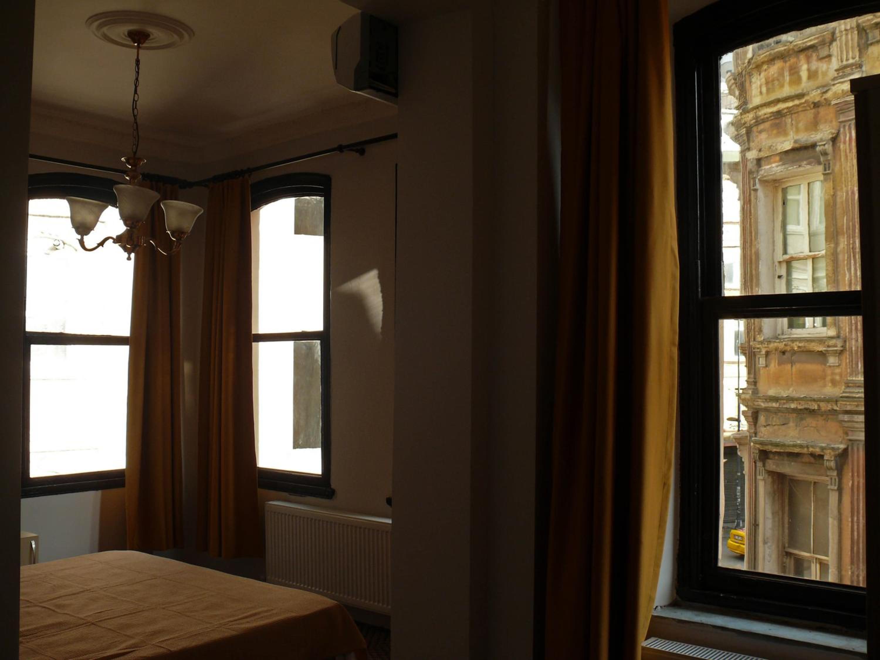 Budak Residence - Image 8