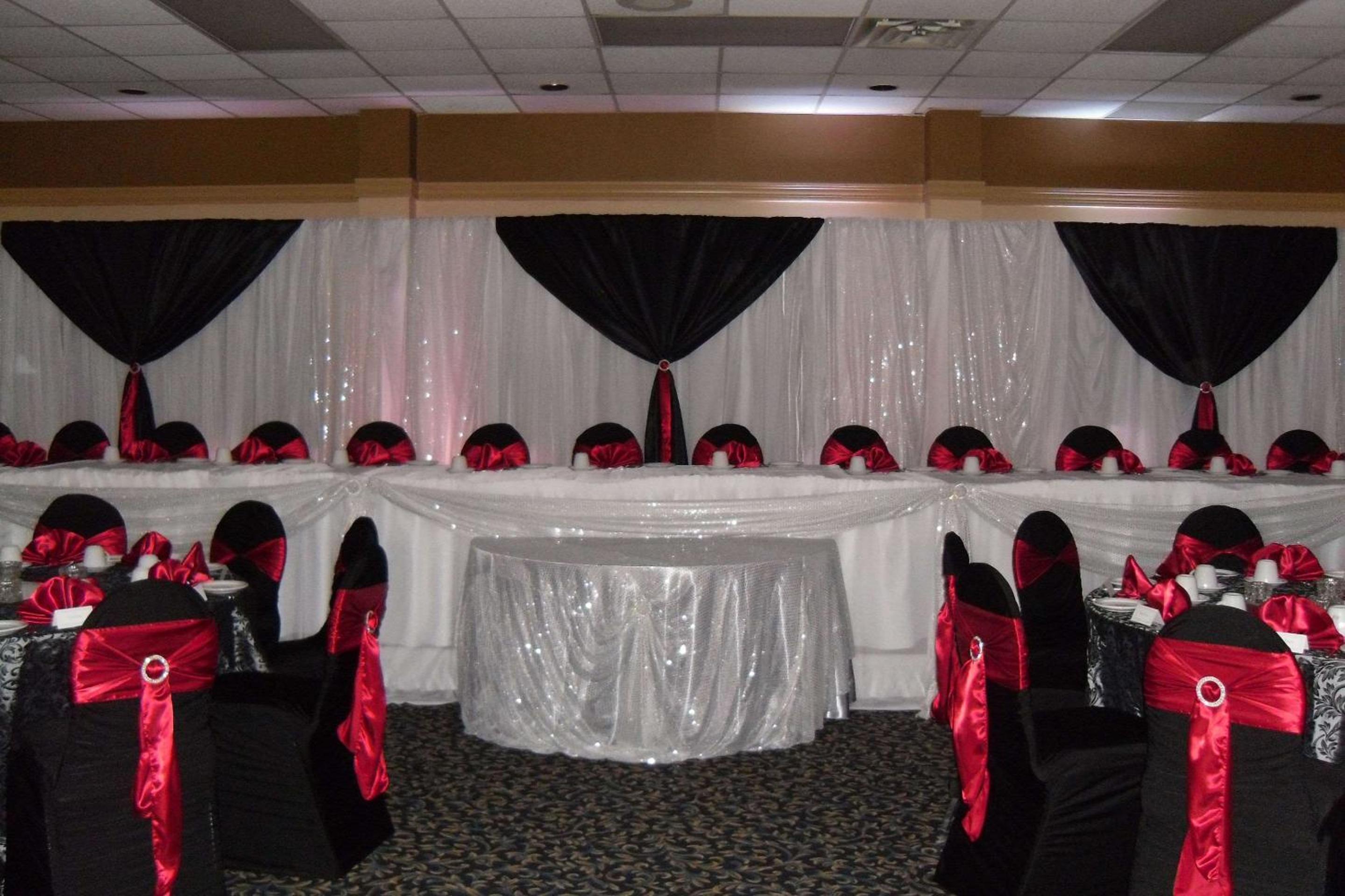 Spark By Hilton Owen Sound, Billede 13