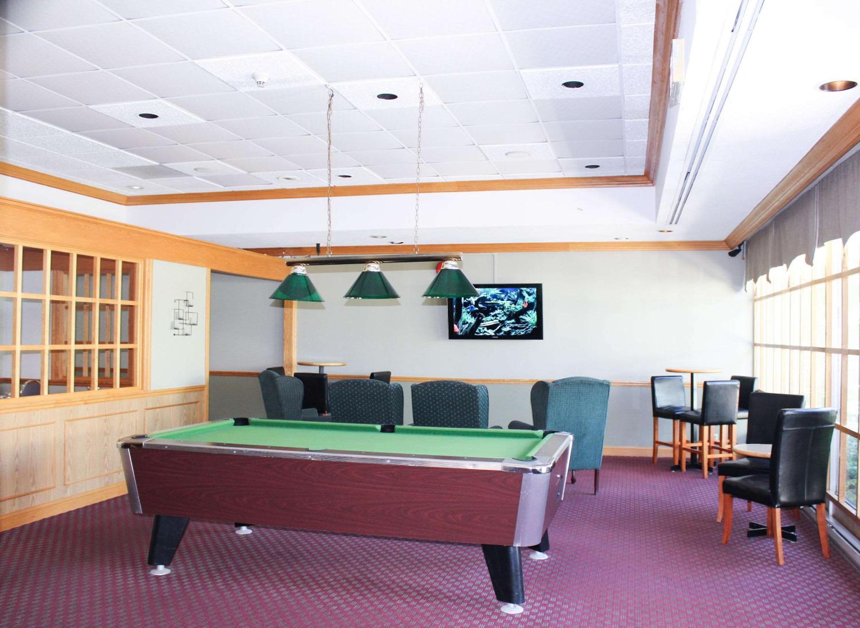 Spark By Hilton Owen Sound, Billede 22