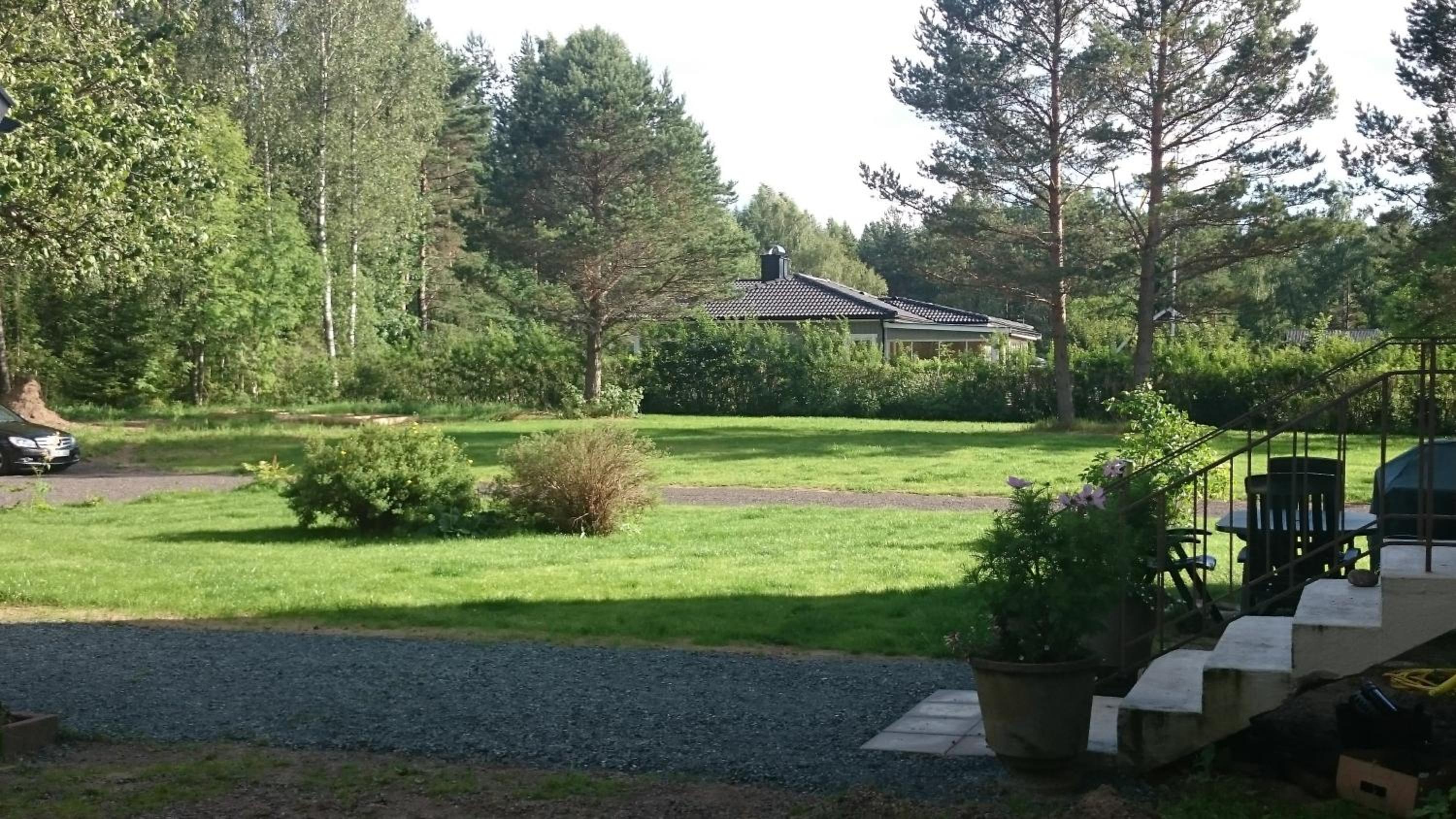Molidens Gästgiveri Jönköping