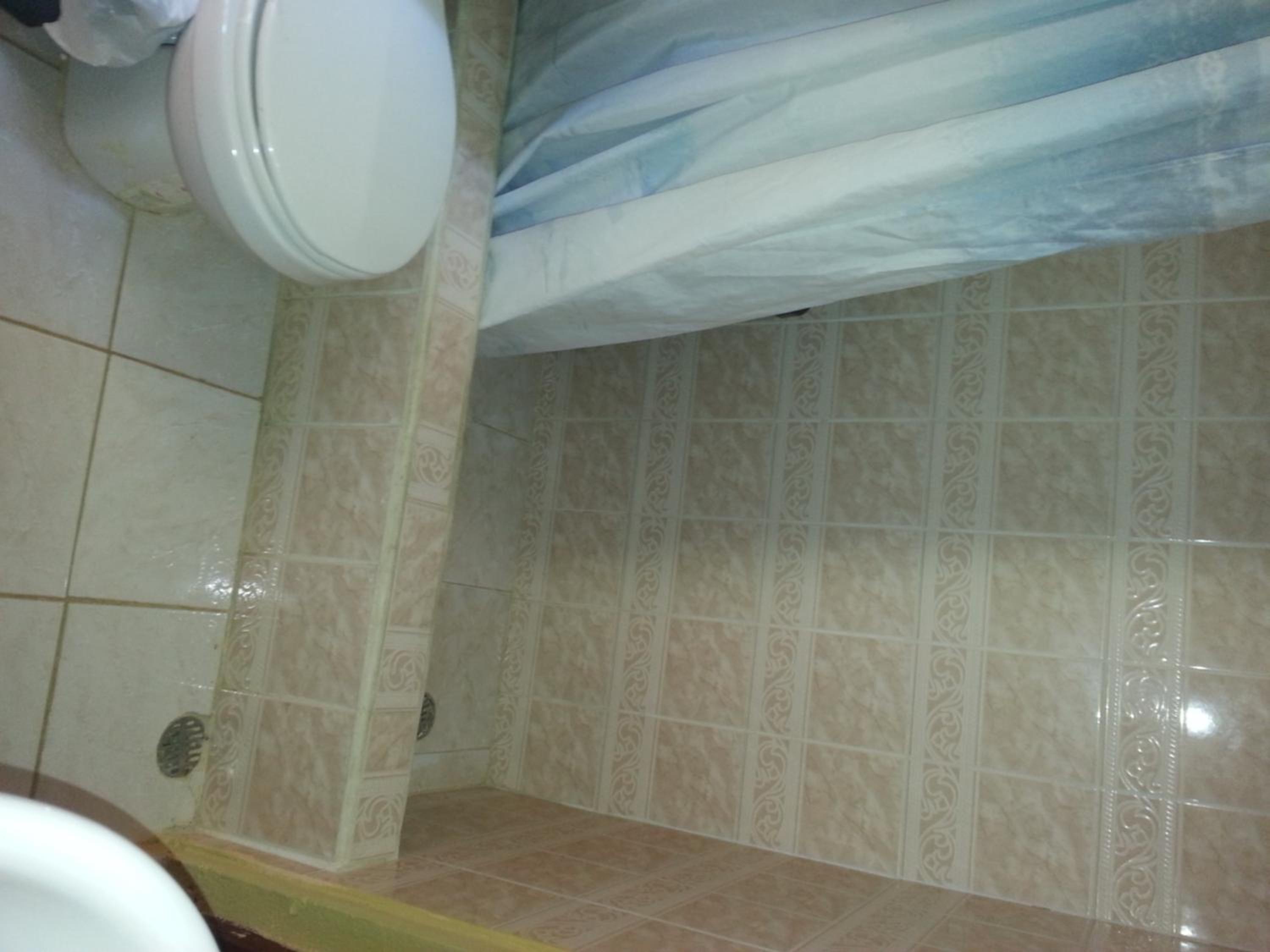 B&B KeisyAlba Punta Rucia