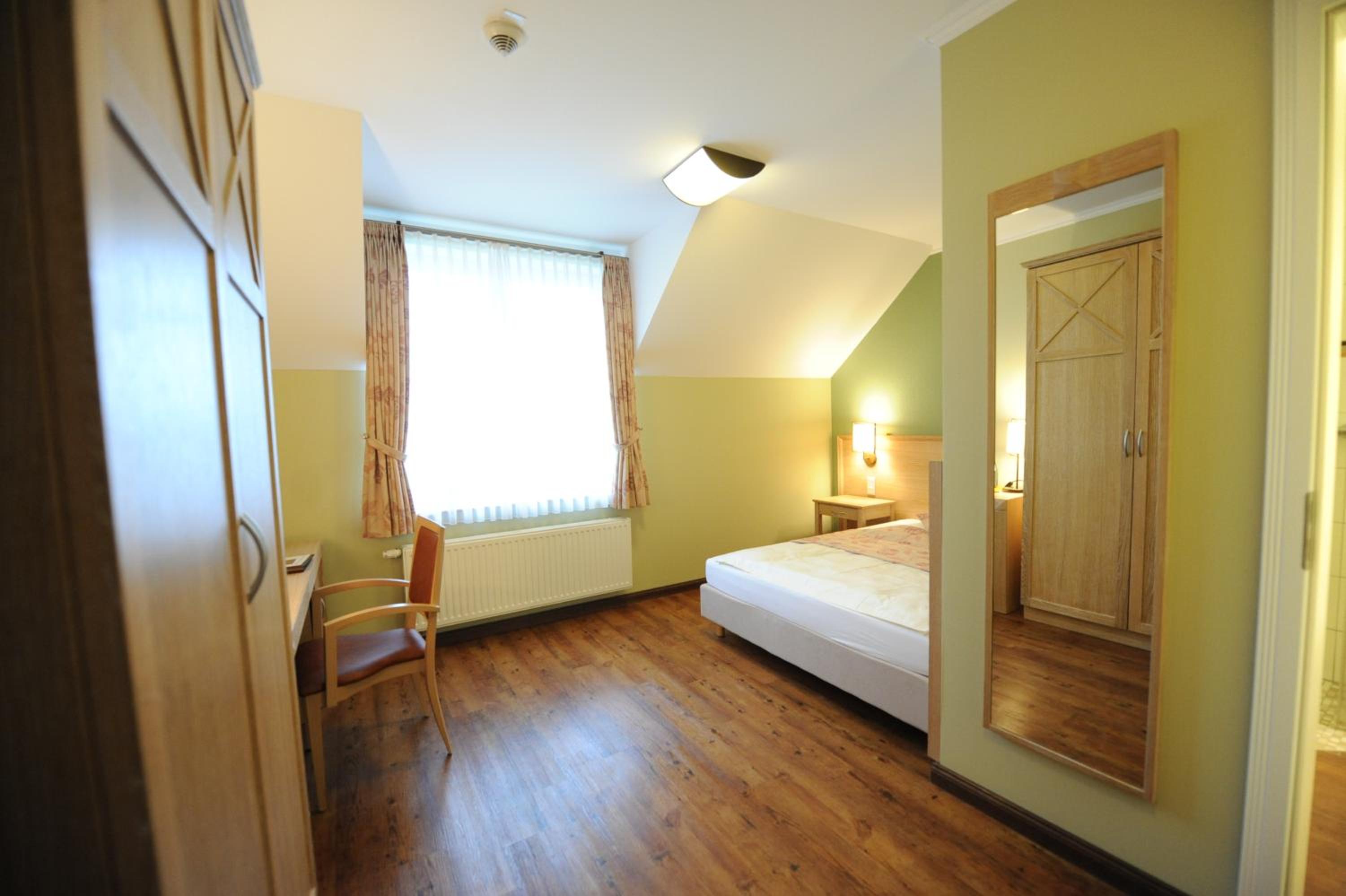 Dreimadelhaus - Kirchseelte - Property Image 28