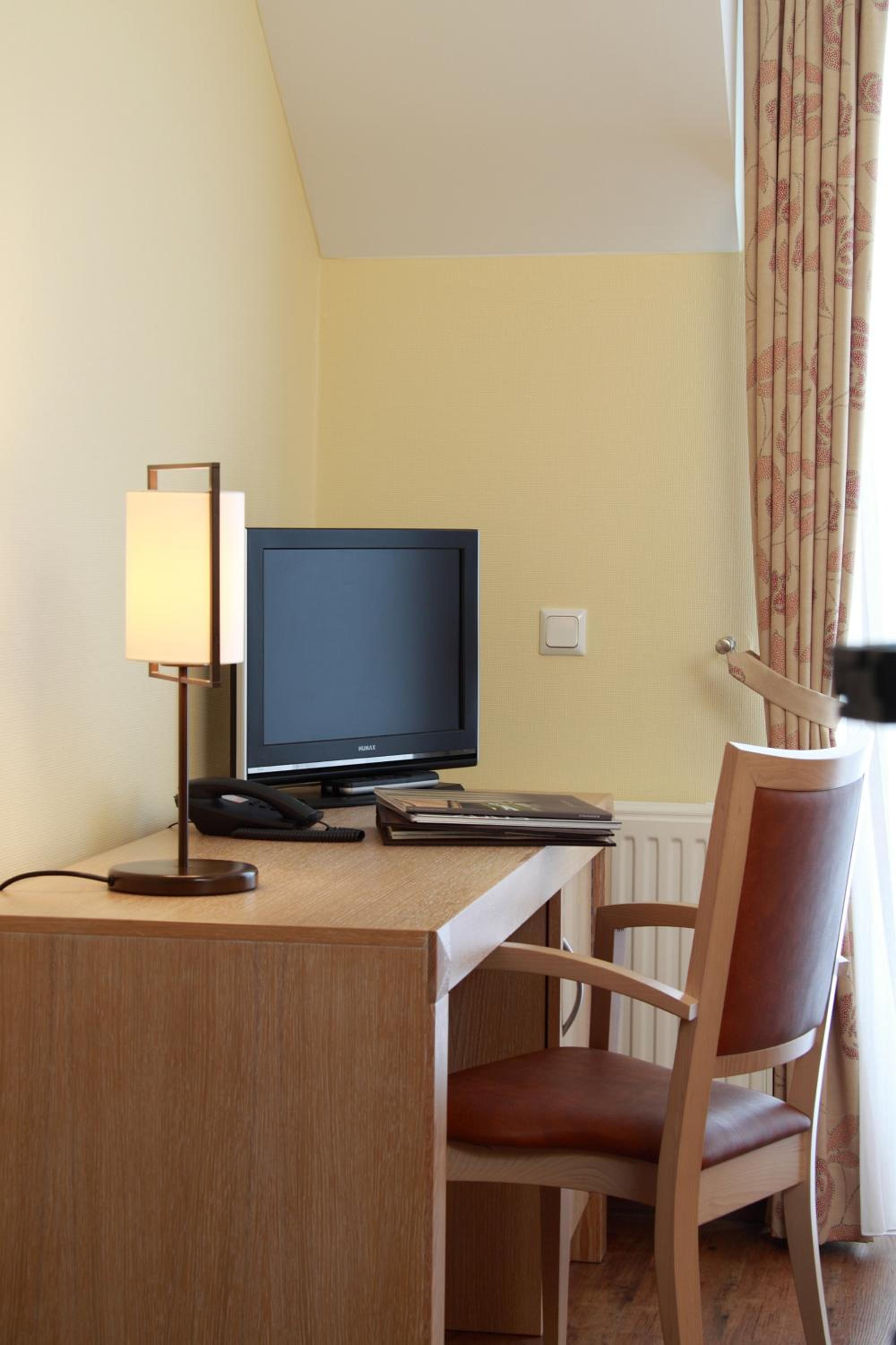 Dreimadelhaus - Kirchseelte - Property Image 18
