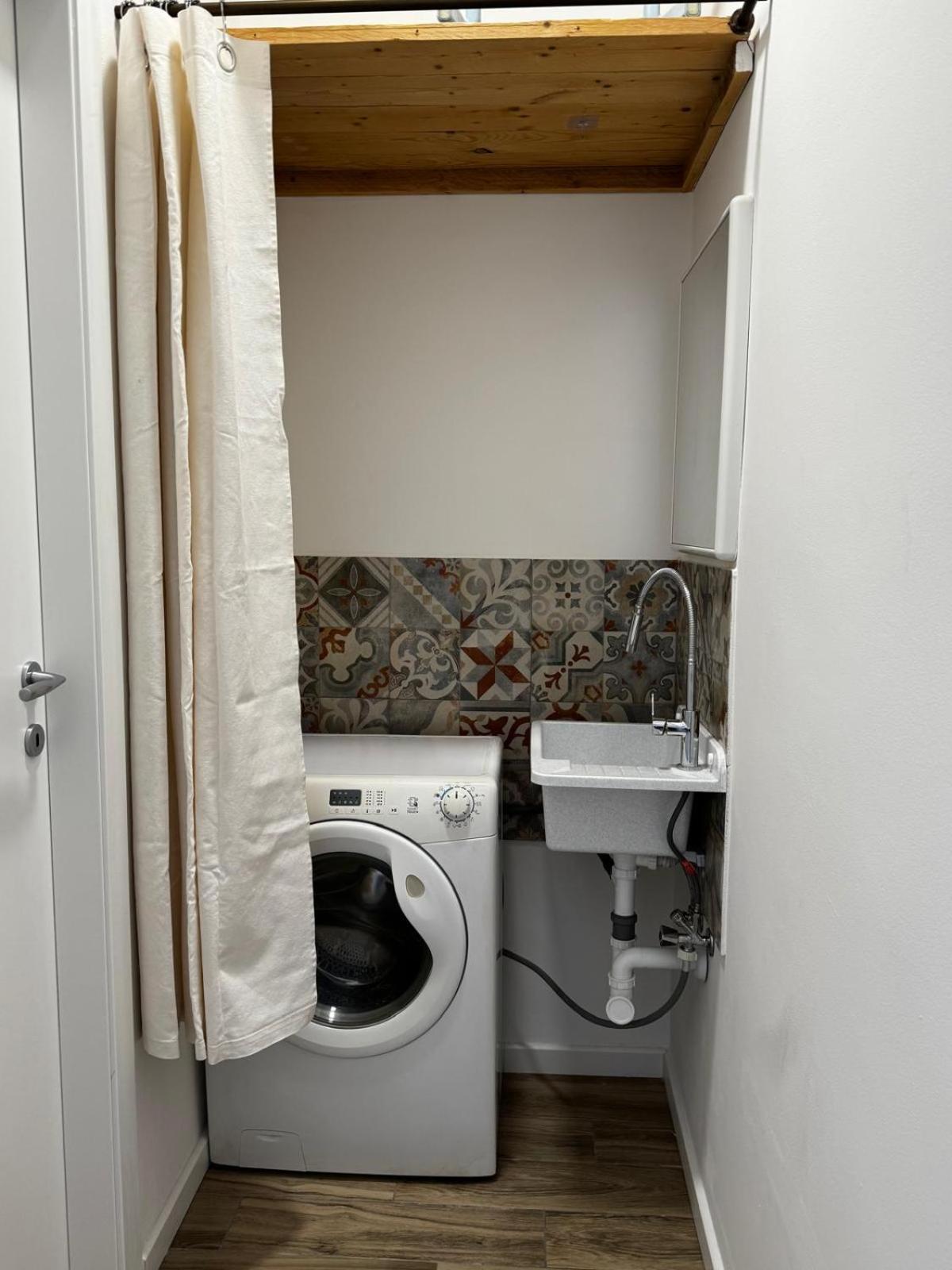 Toscana Prime Apartment