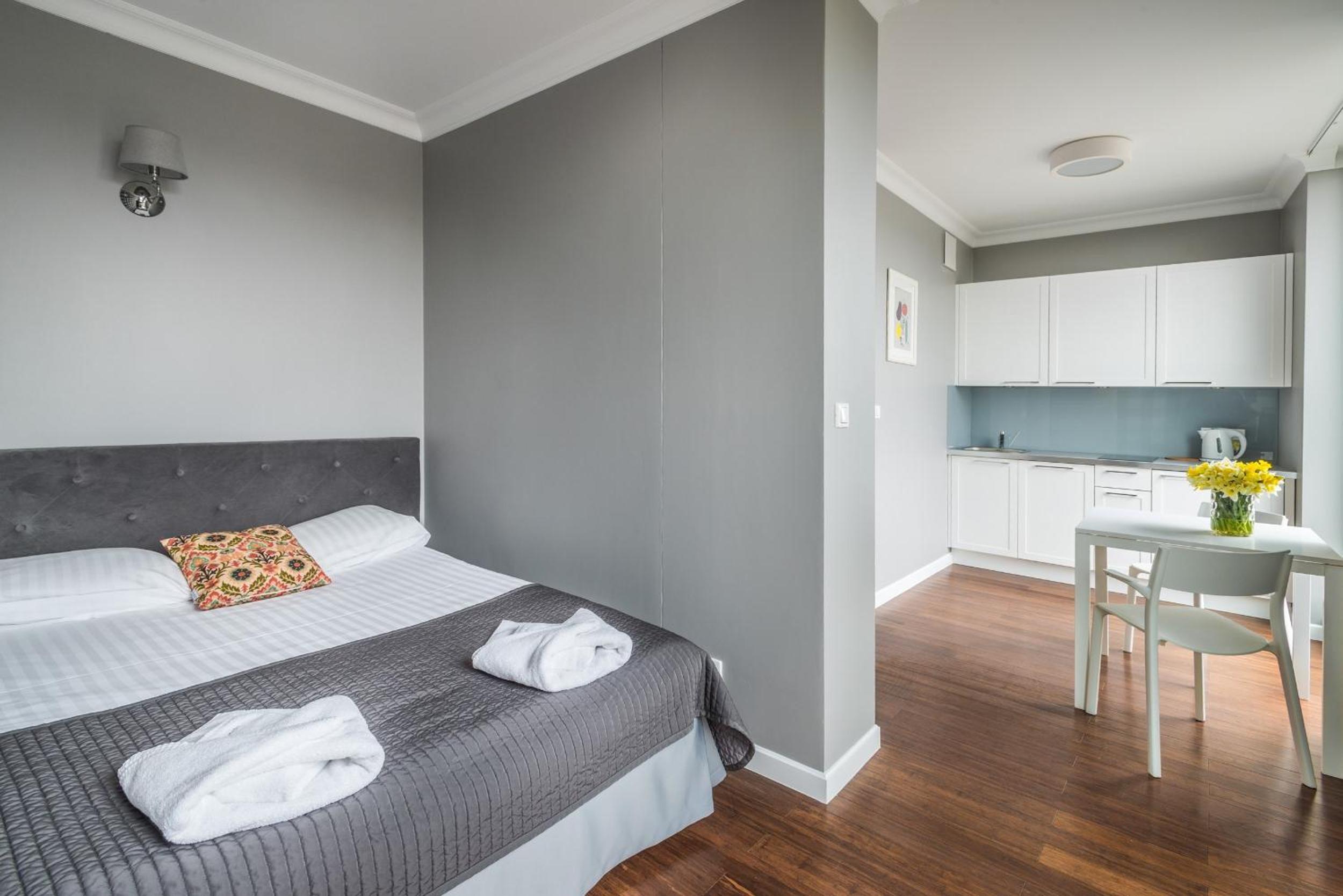 Triton Park Apartments photo 64 of 74