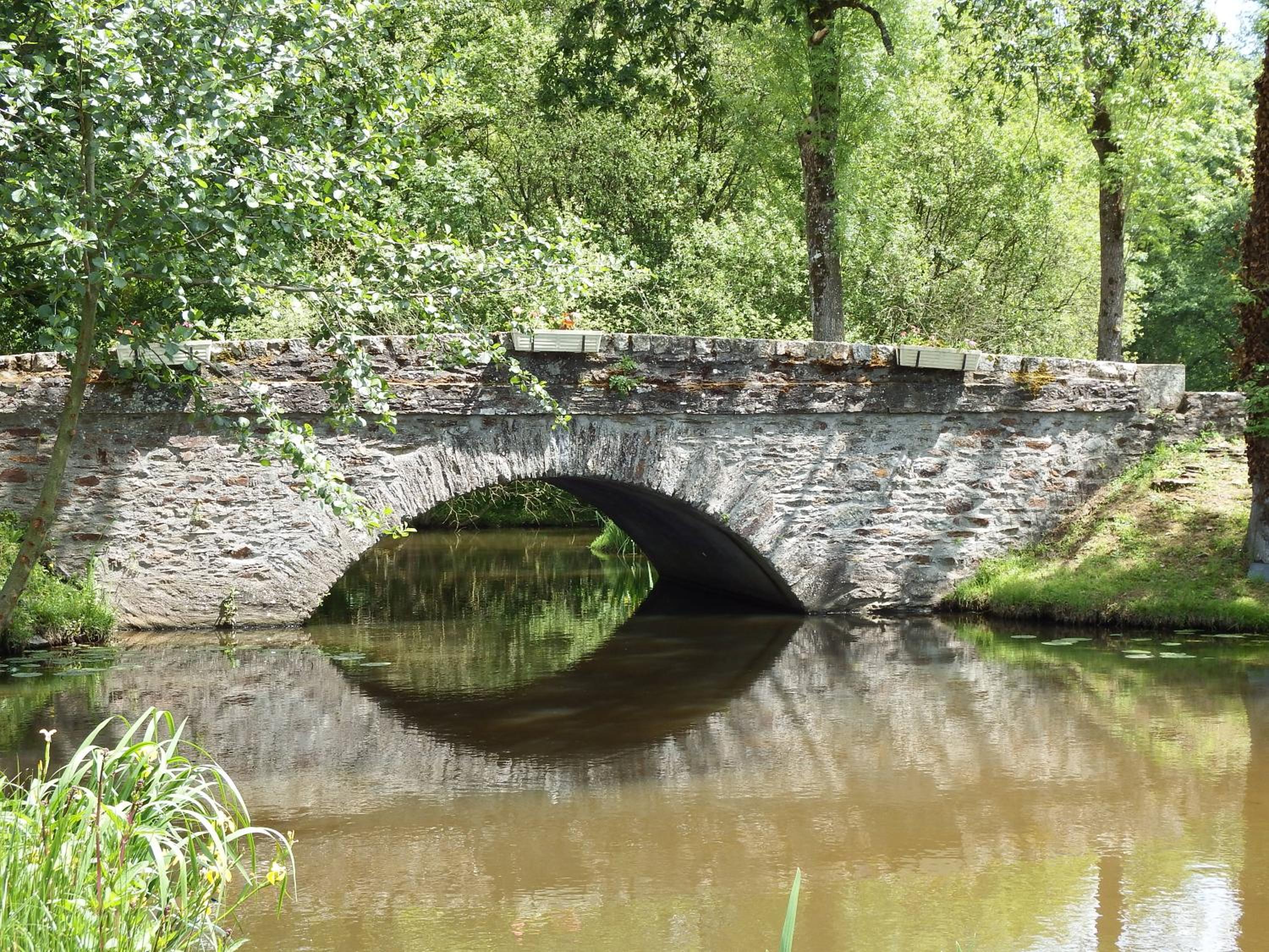 Gîte Chemin Des Hêtres