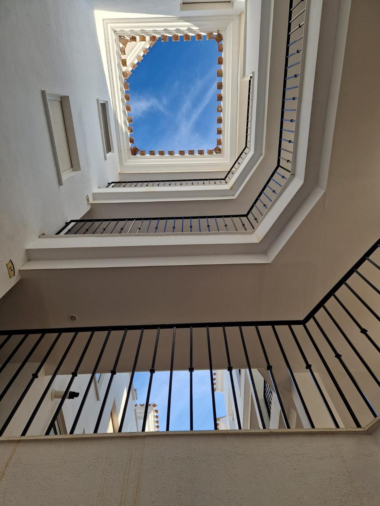 Casa Serena - Sucina