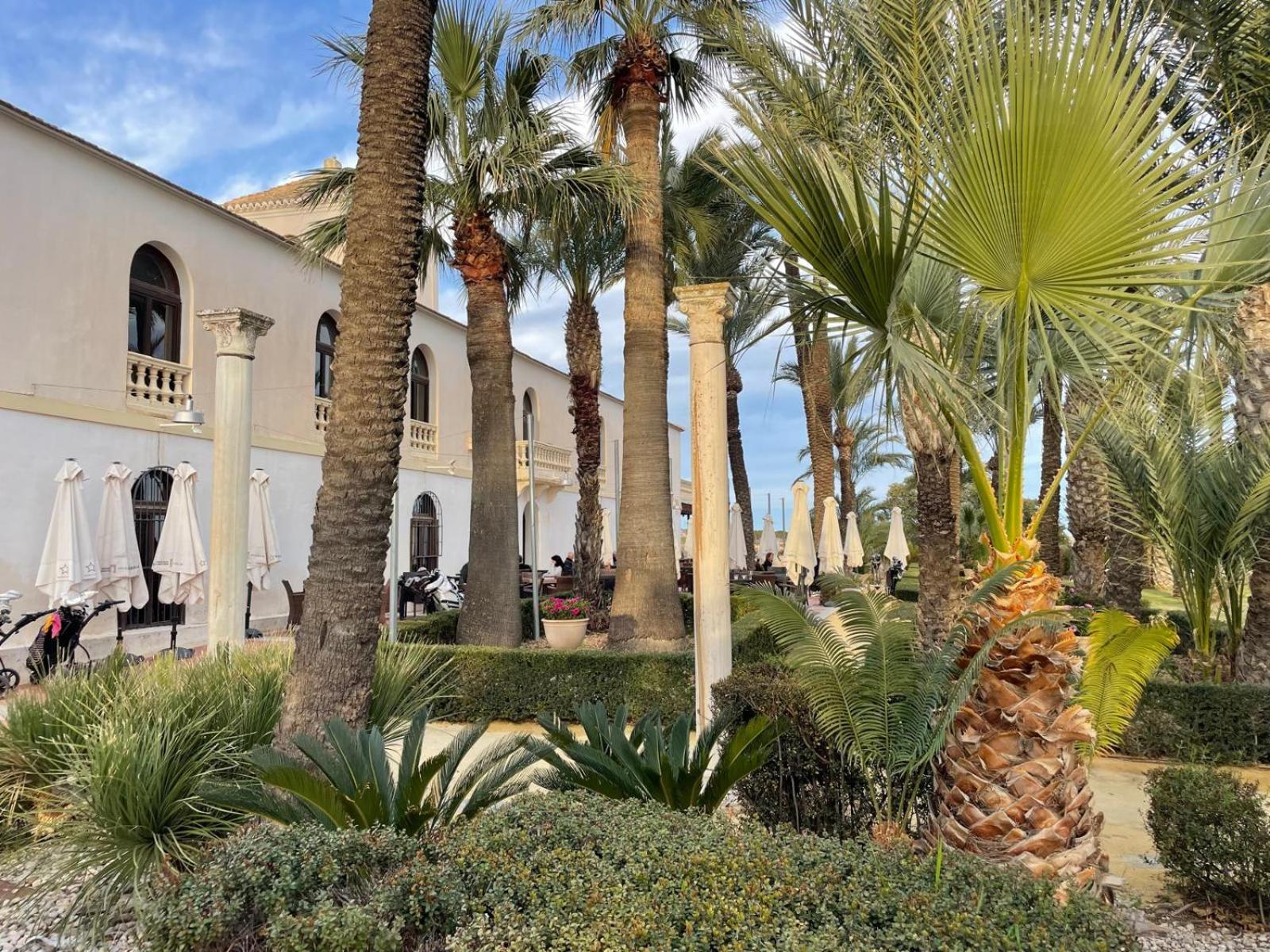 Casa Serena - Sucina