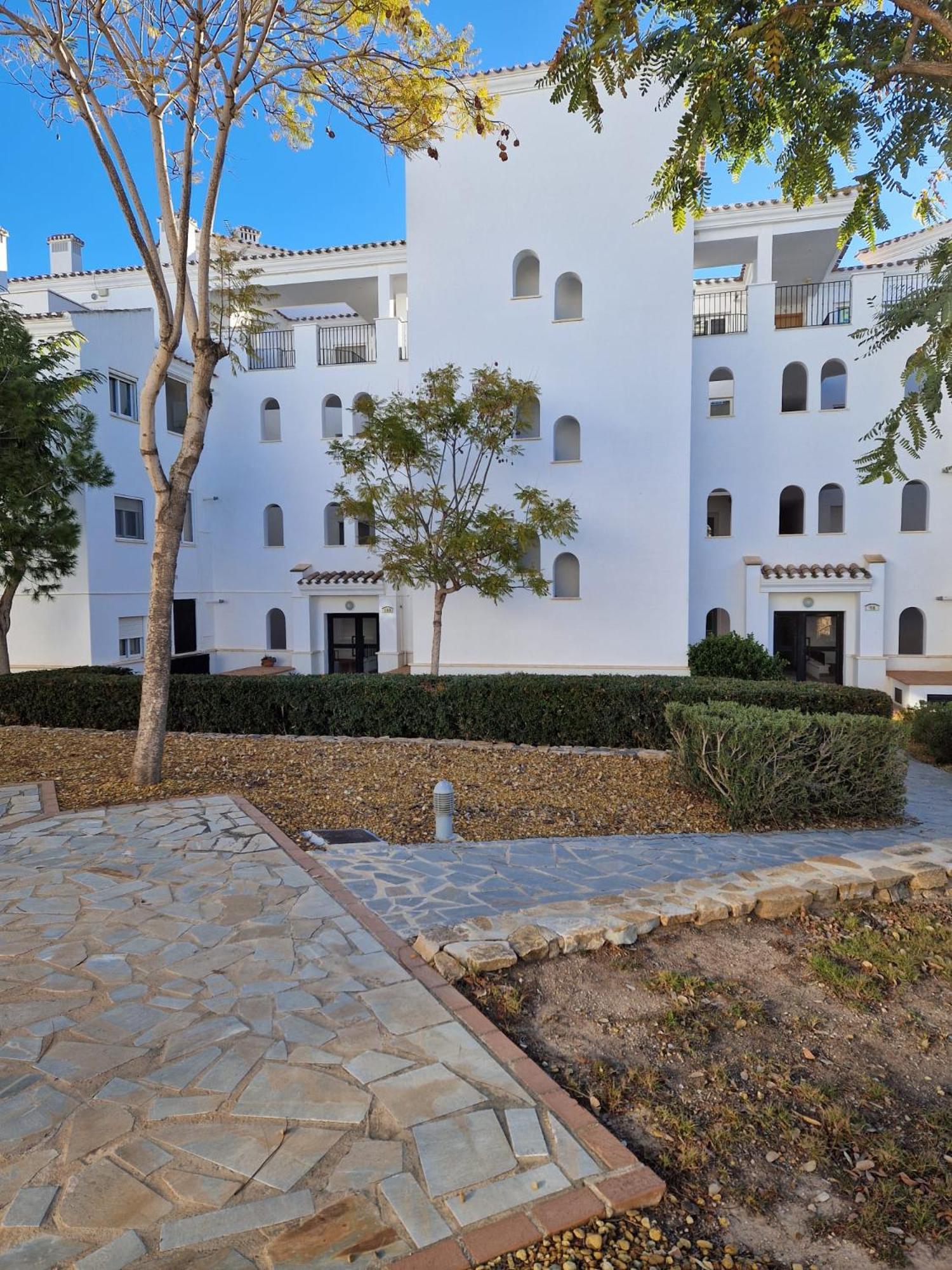 Casa Serena - Sucina