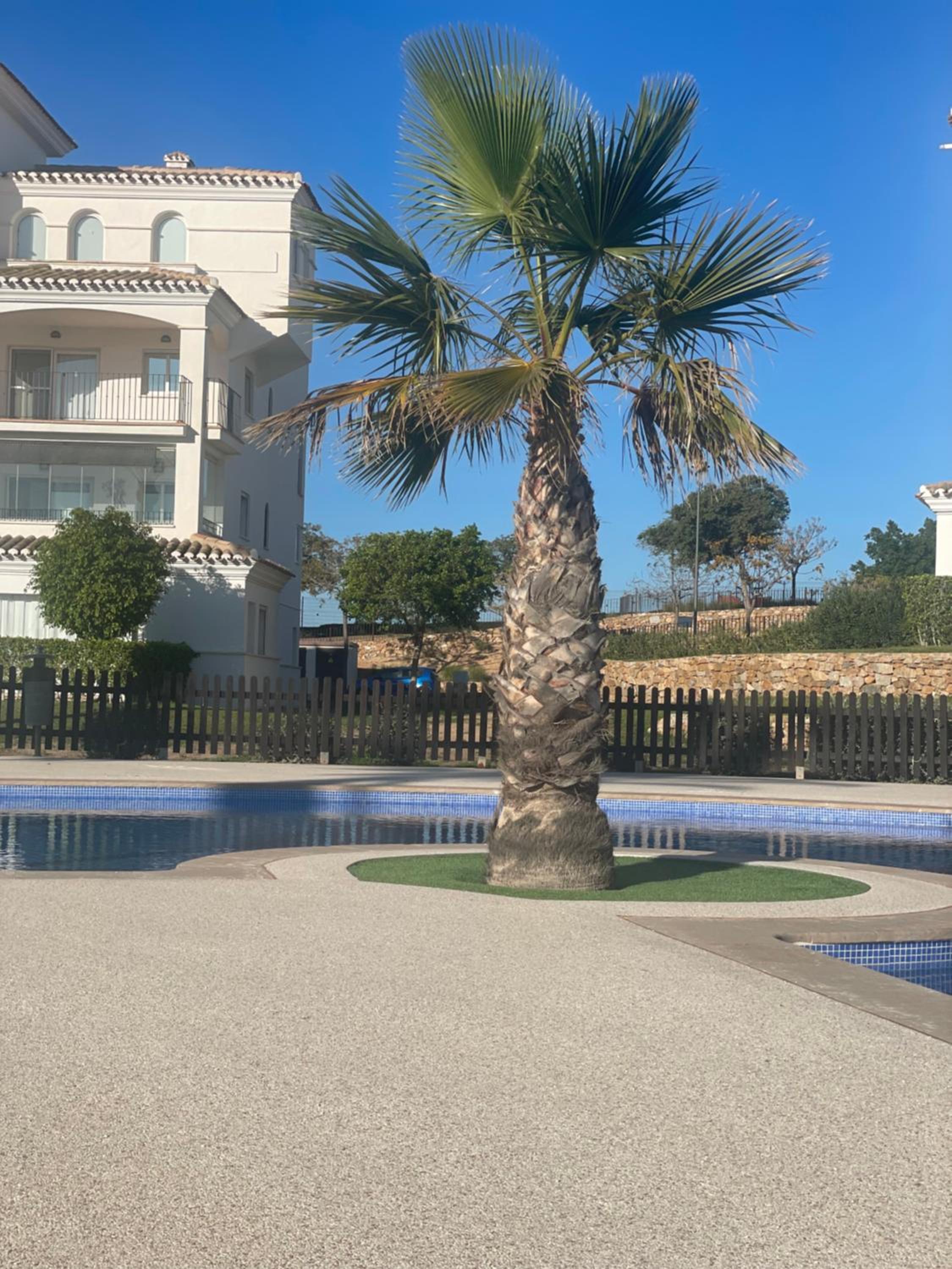 Casa Serena - Sucina