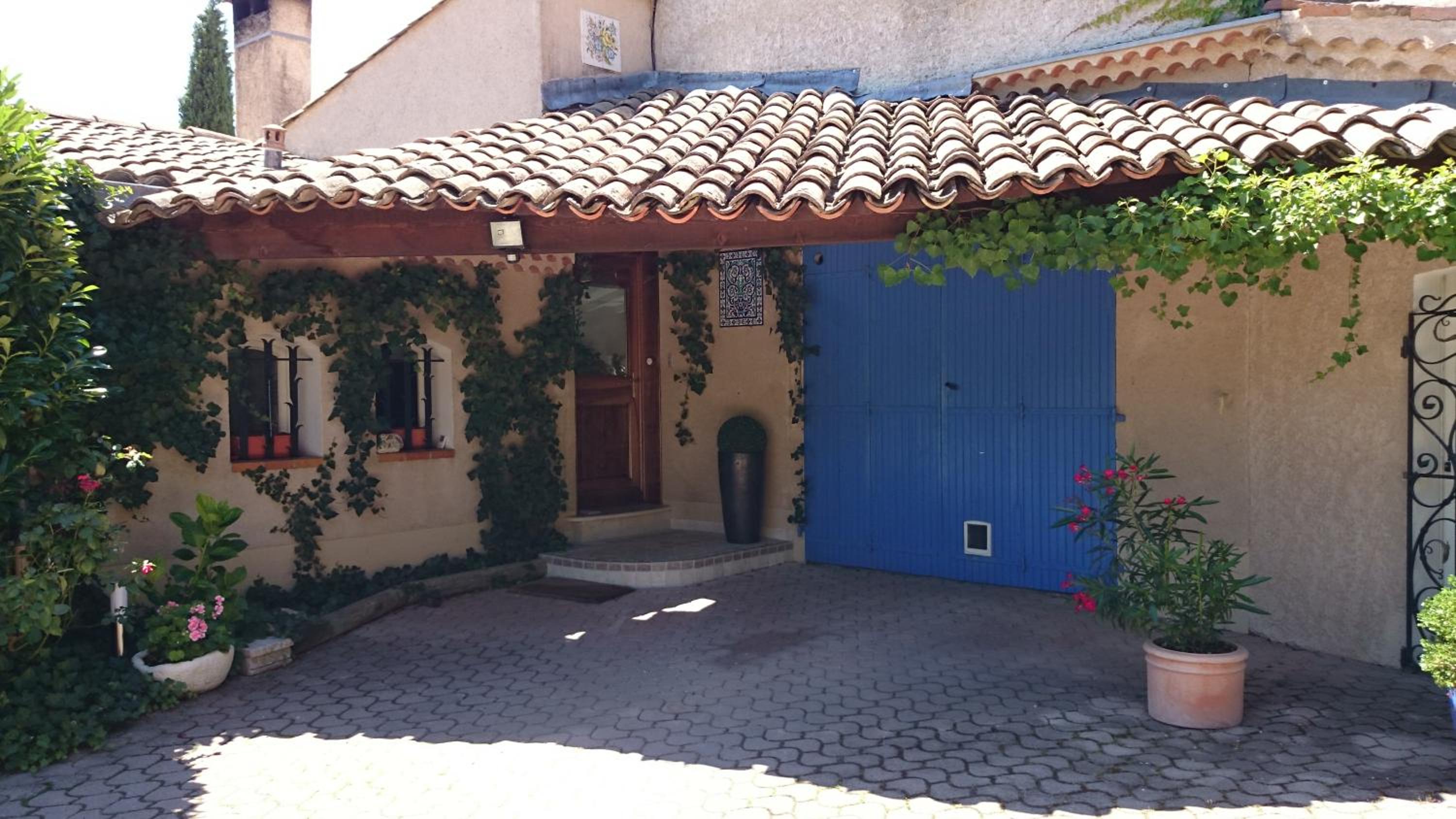 Photo 31