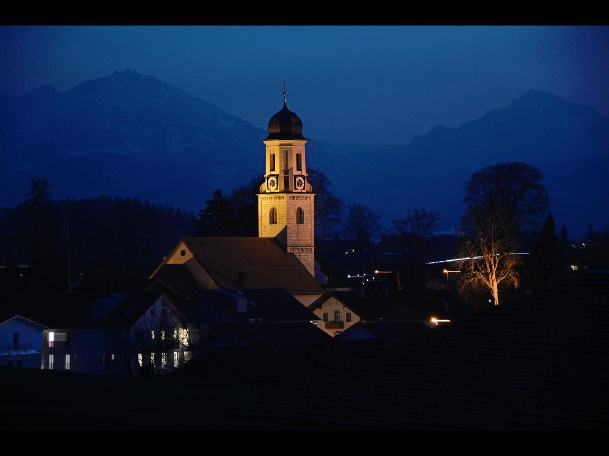 Chiemsee-Ferienwohnungen - Property Image 28