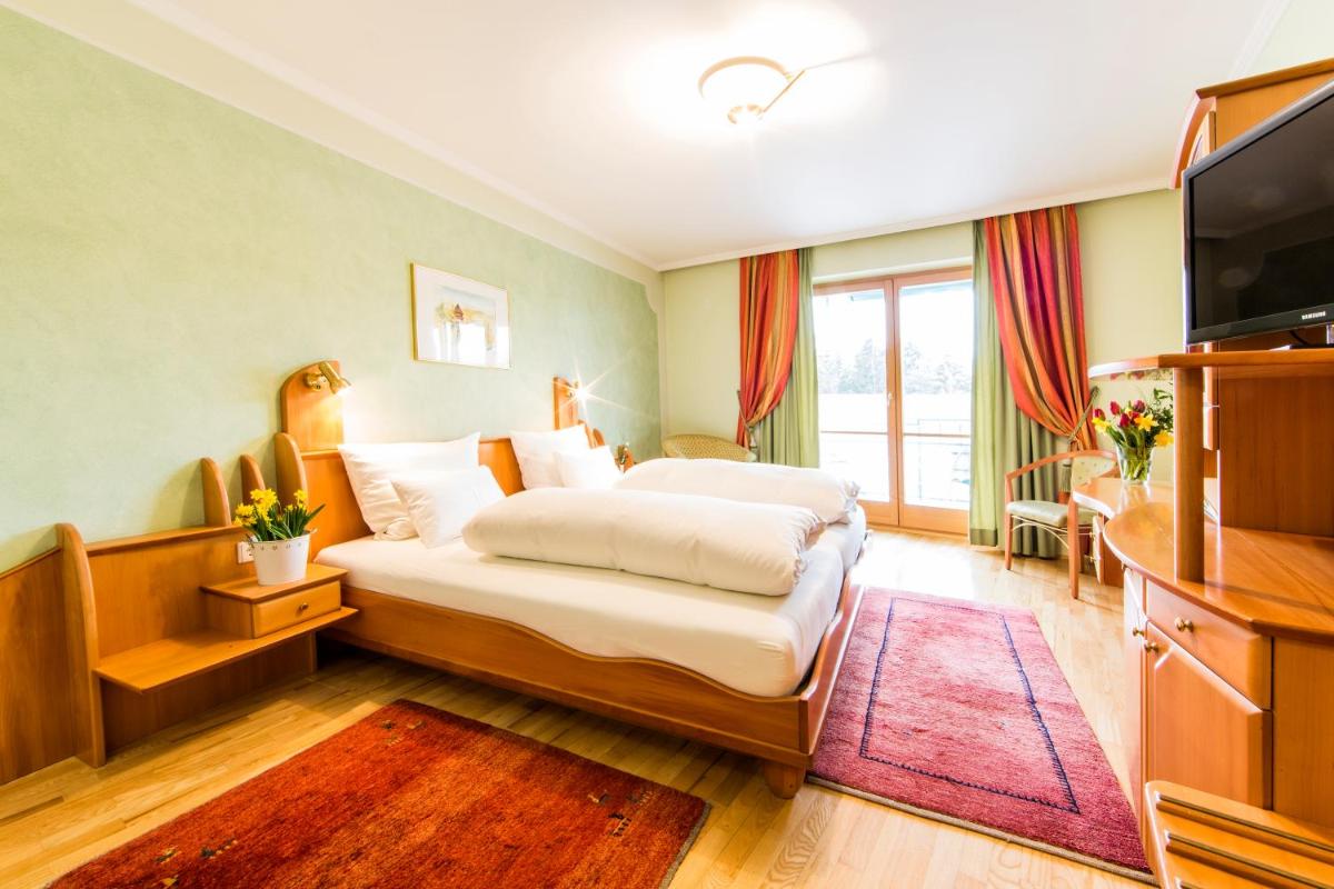Hotel Alte Post Südsteiermark