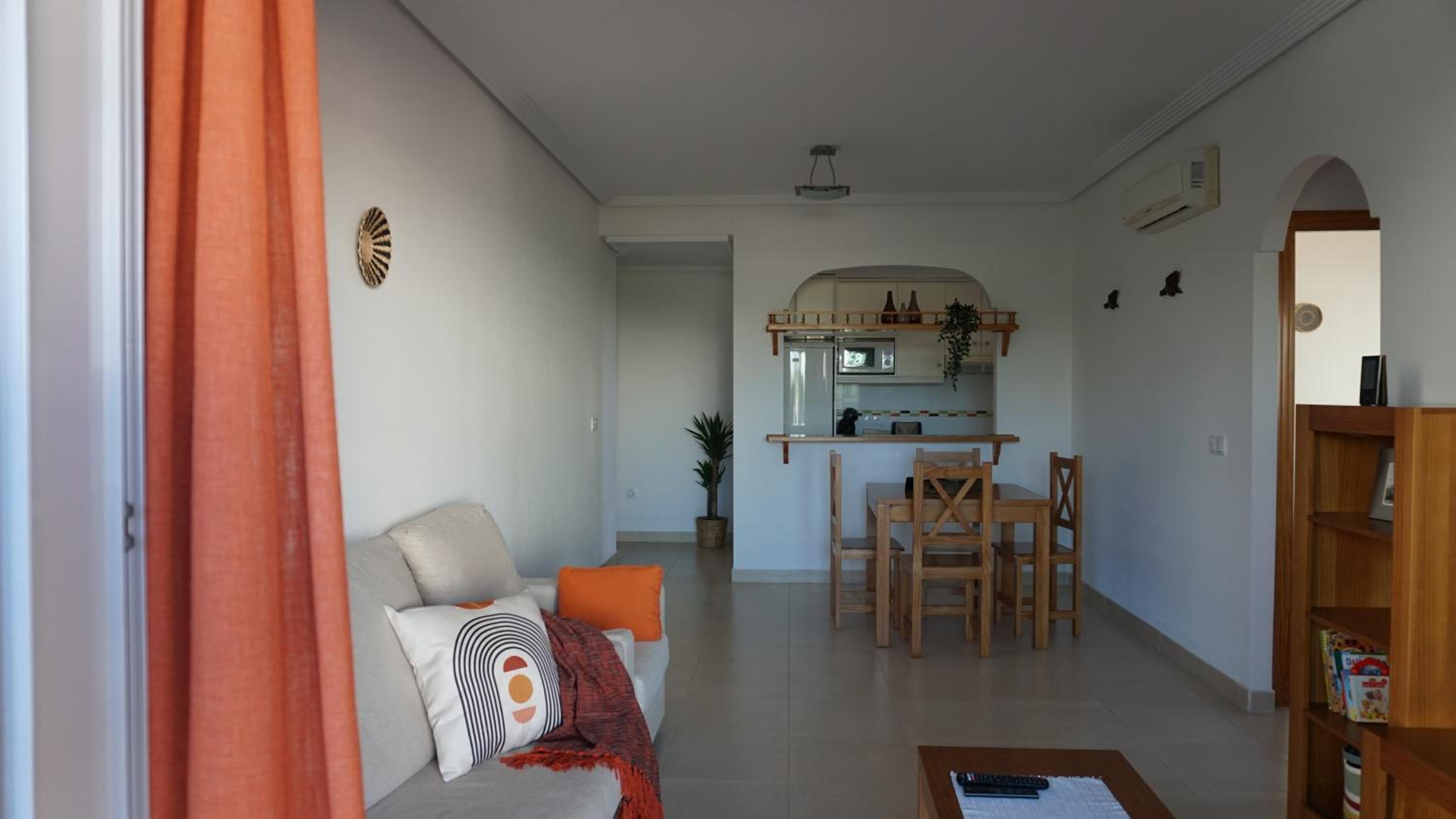 La Casa de la Playa
