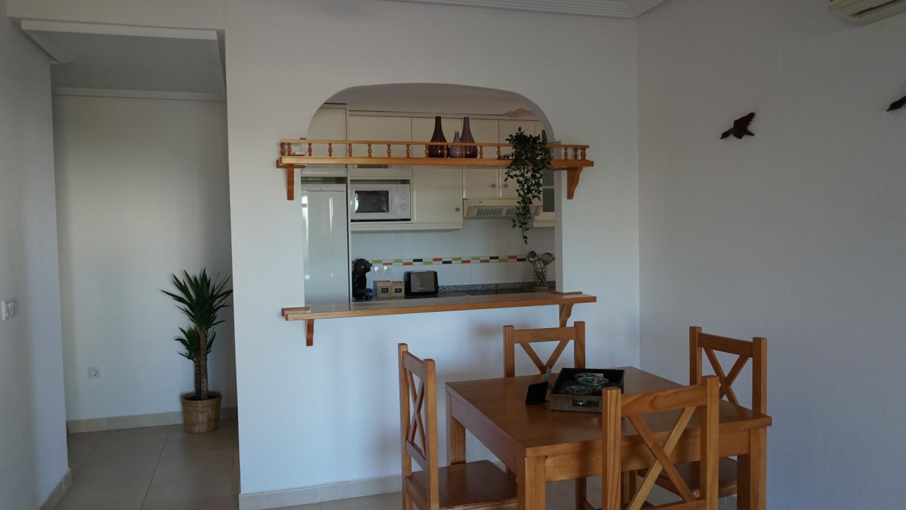 La Casa de la Playa