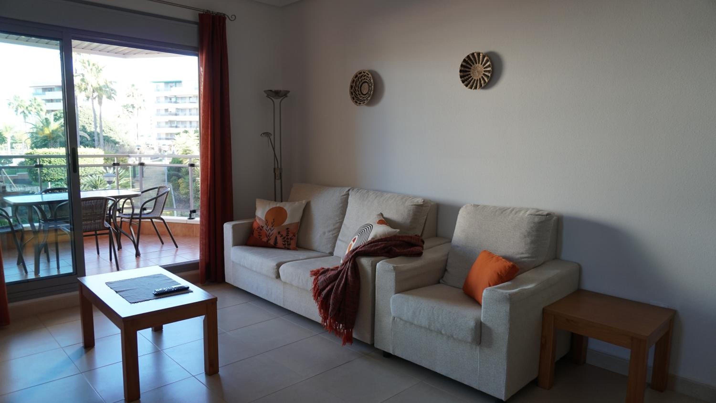 La Casa de la Playa