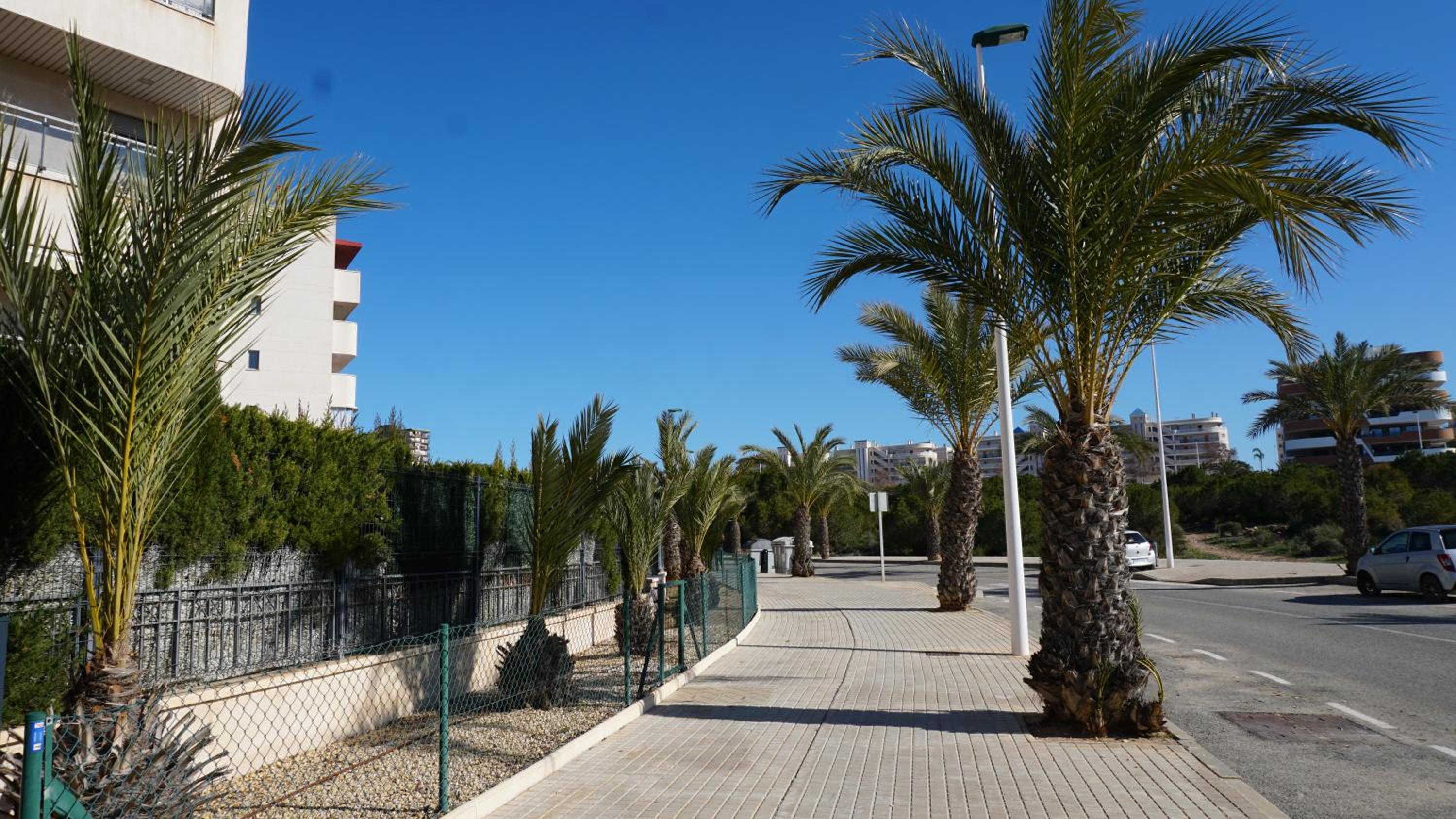La Casa de la Playa