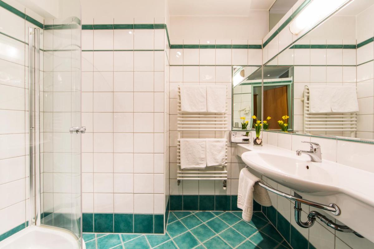 Hotel Alte Post Südsteiermark