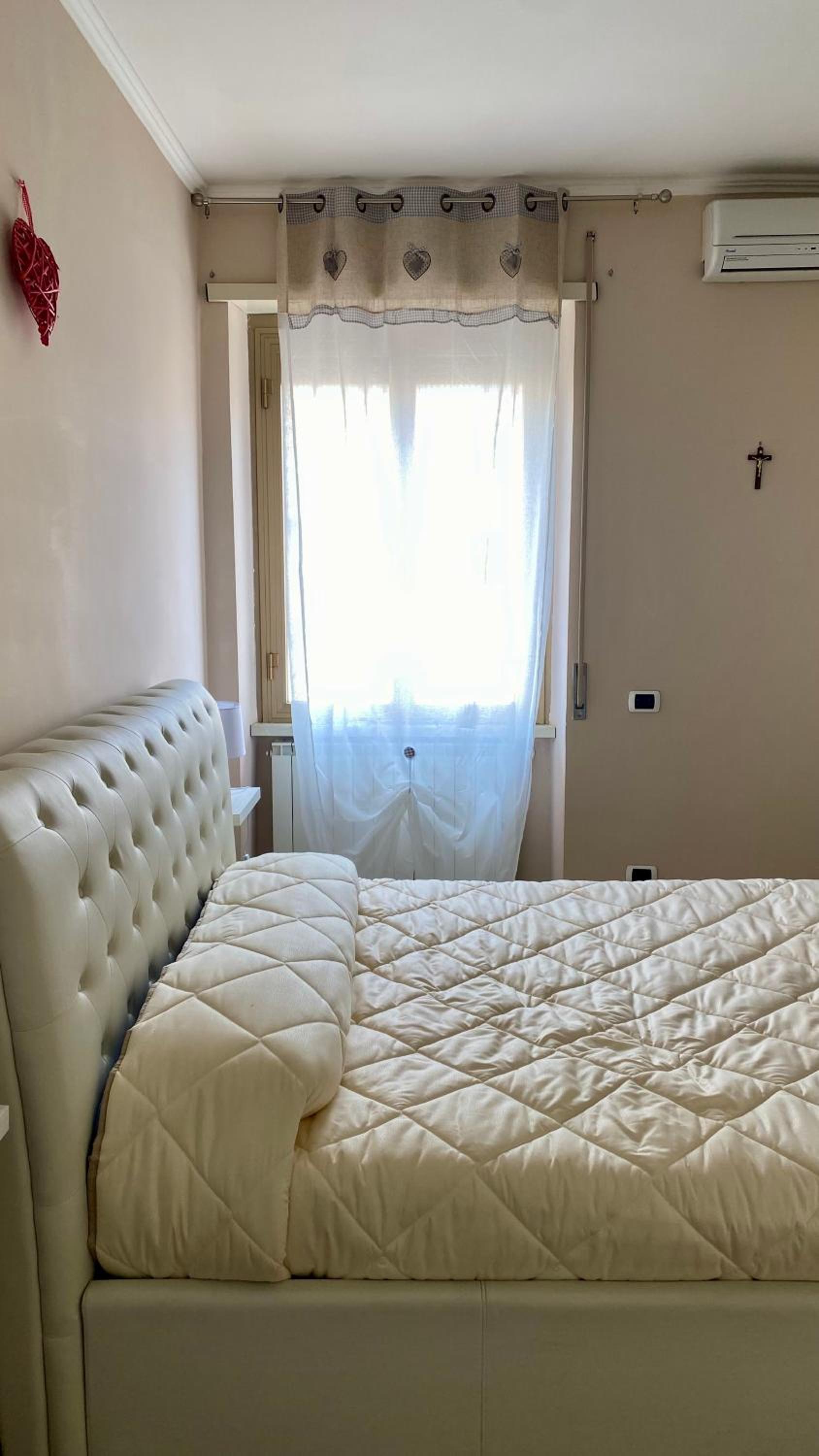 NT tourist accommodation