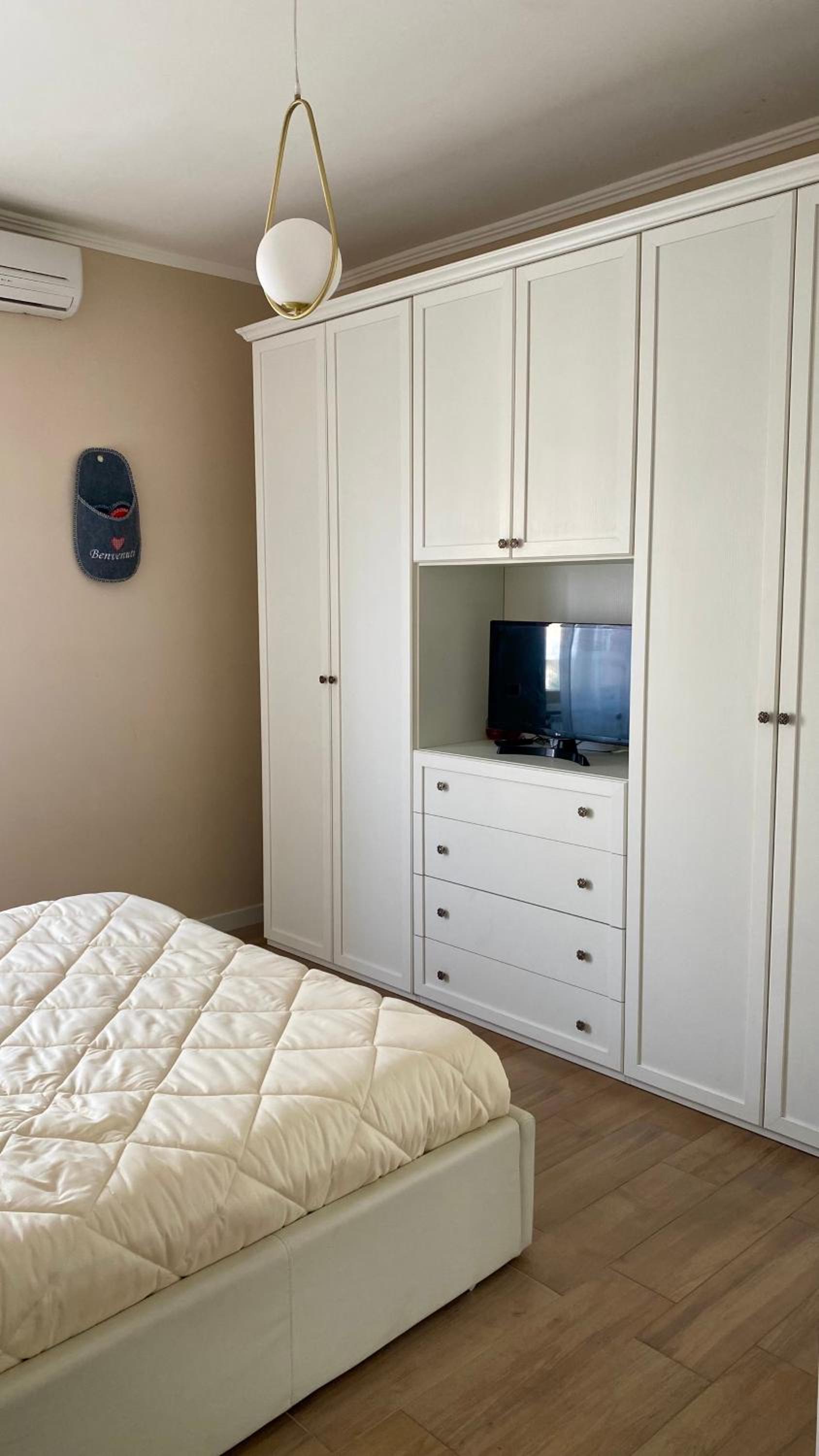 NT tourist accommodation