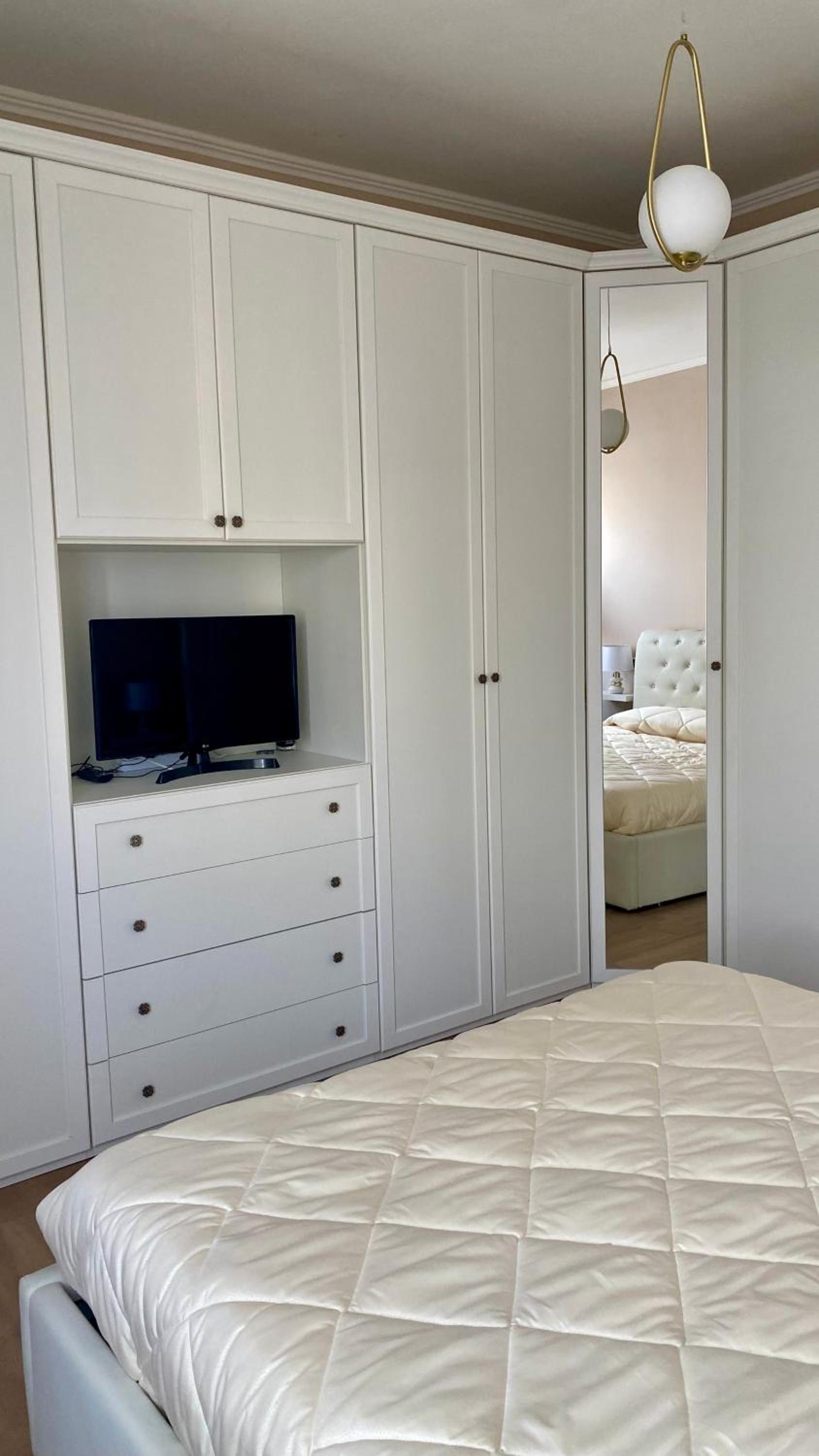 NT tourist accommodation