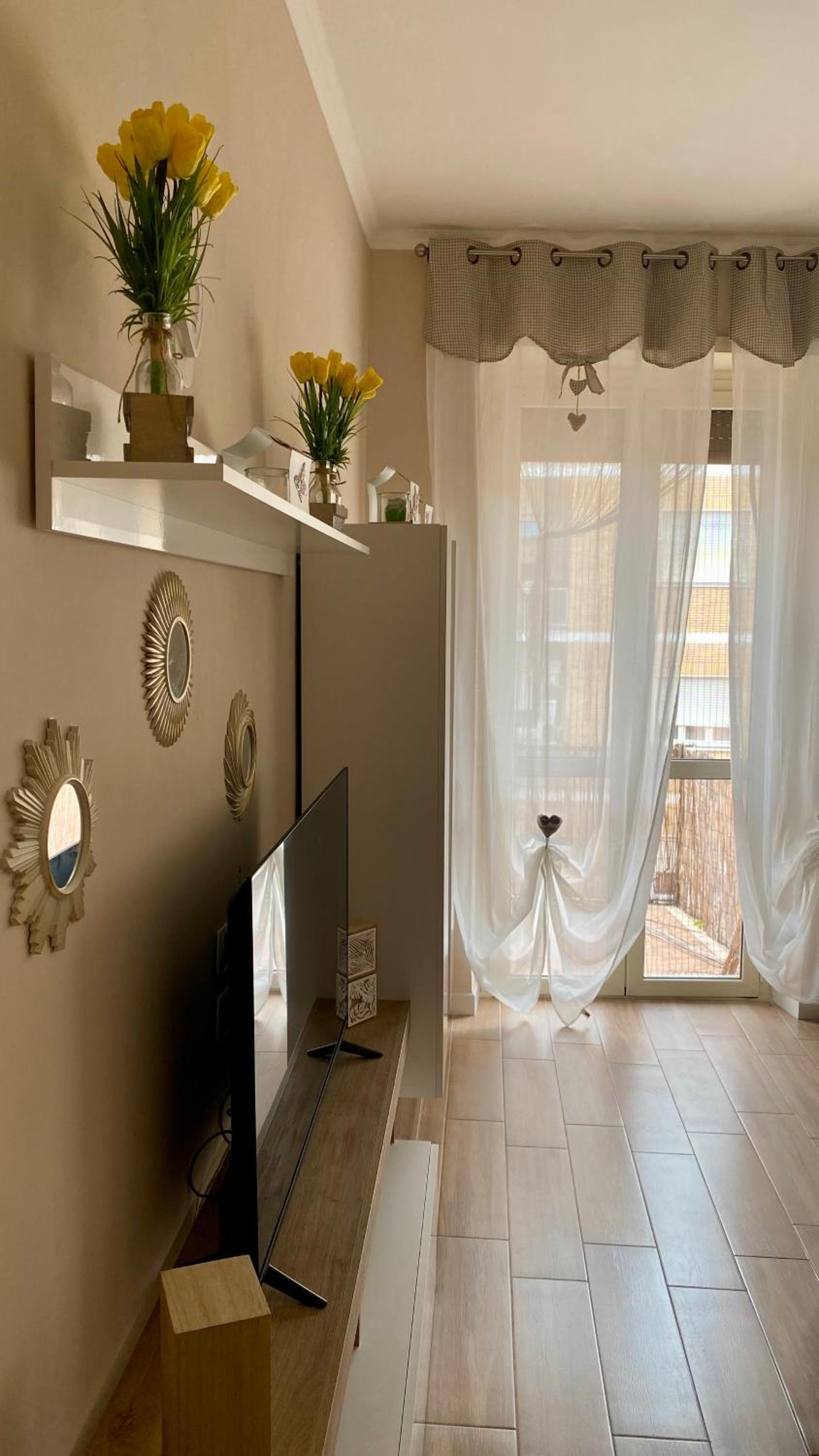 NT tourist accommodation
