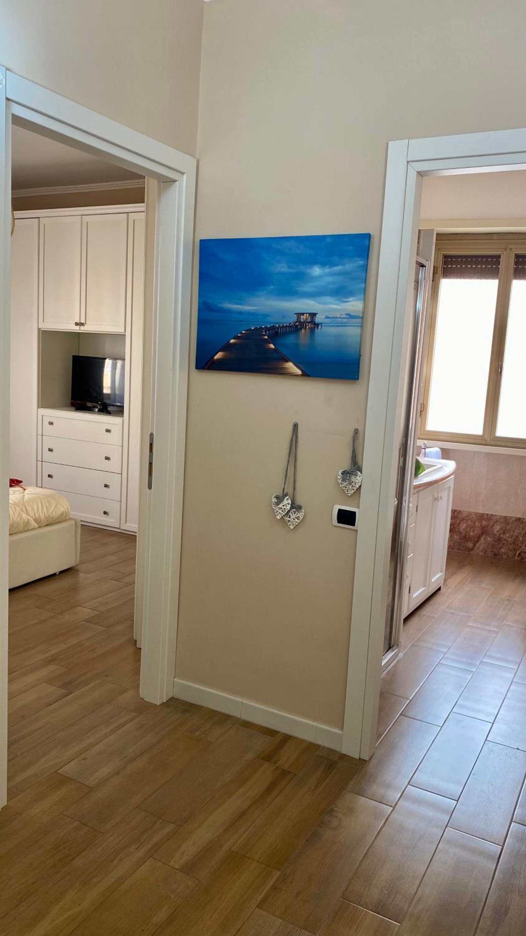 NT tourist accommodation