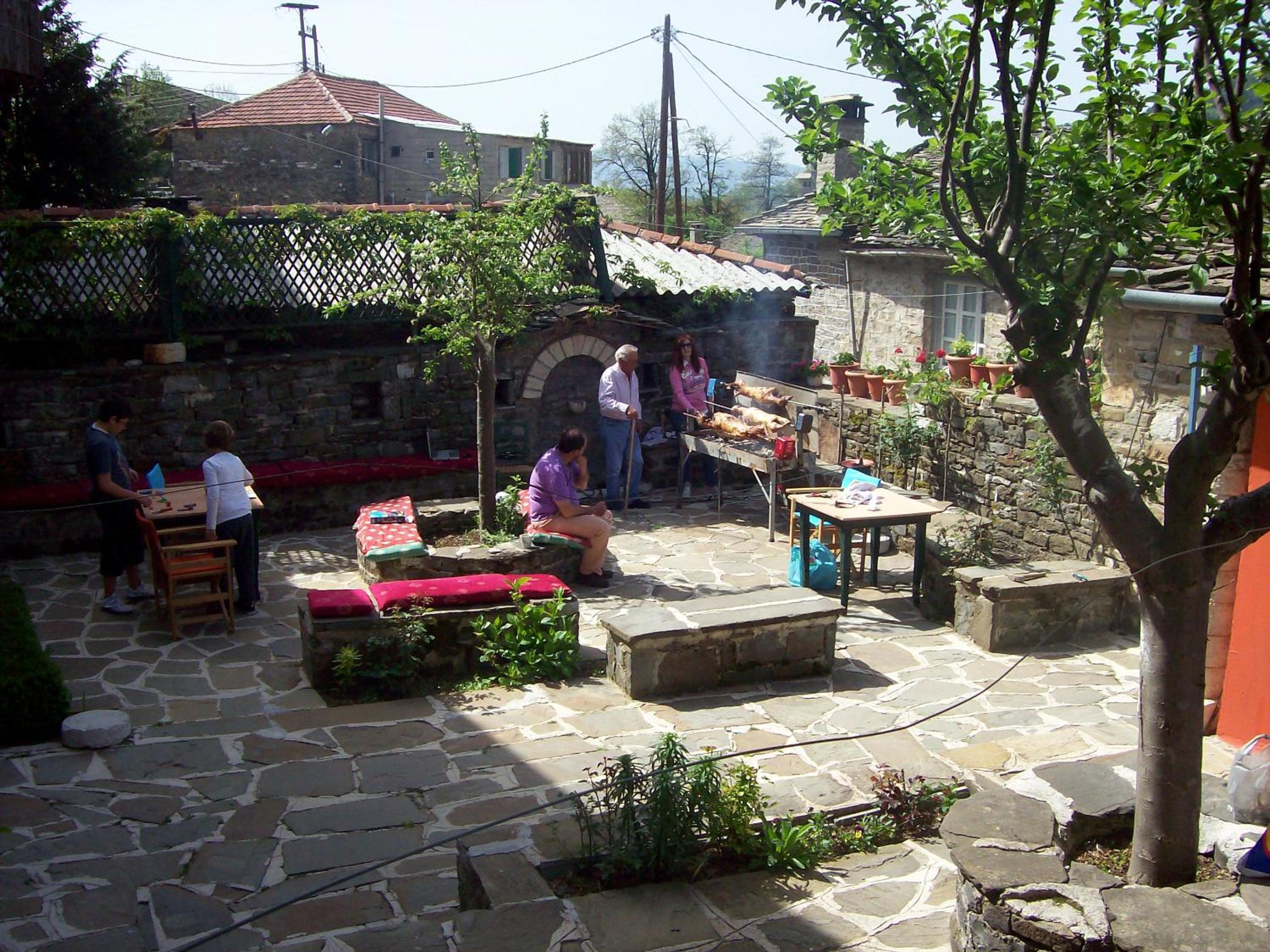 Photo 30