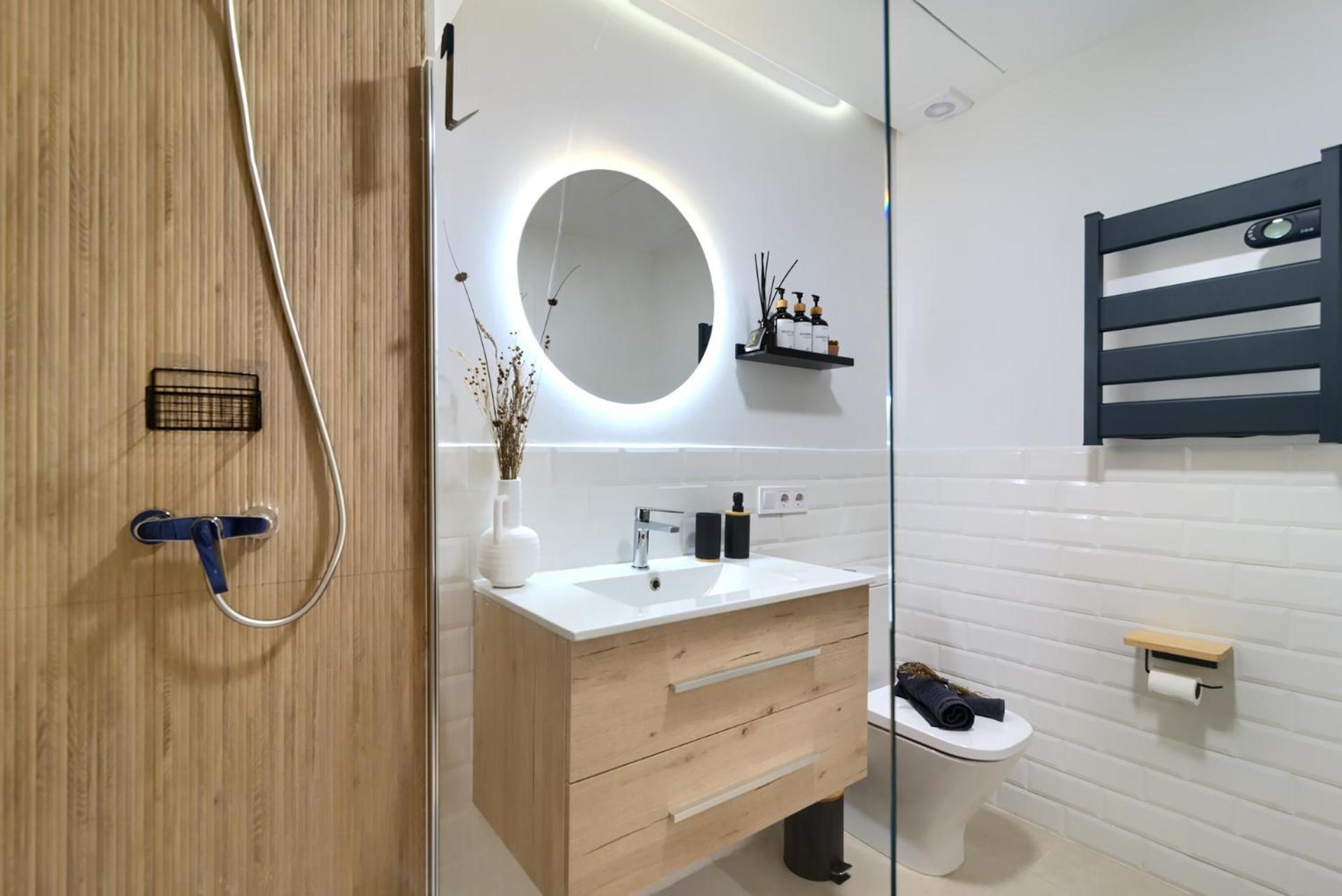 Urban Nest Valencia - Tu refugio en la ciudad