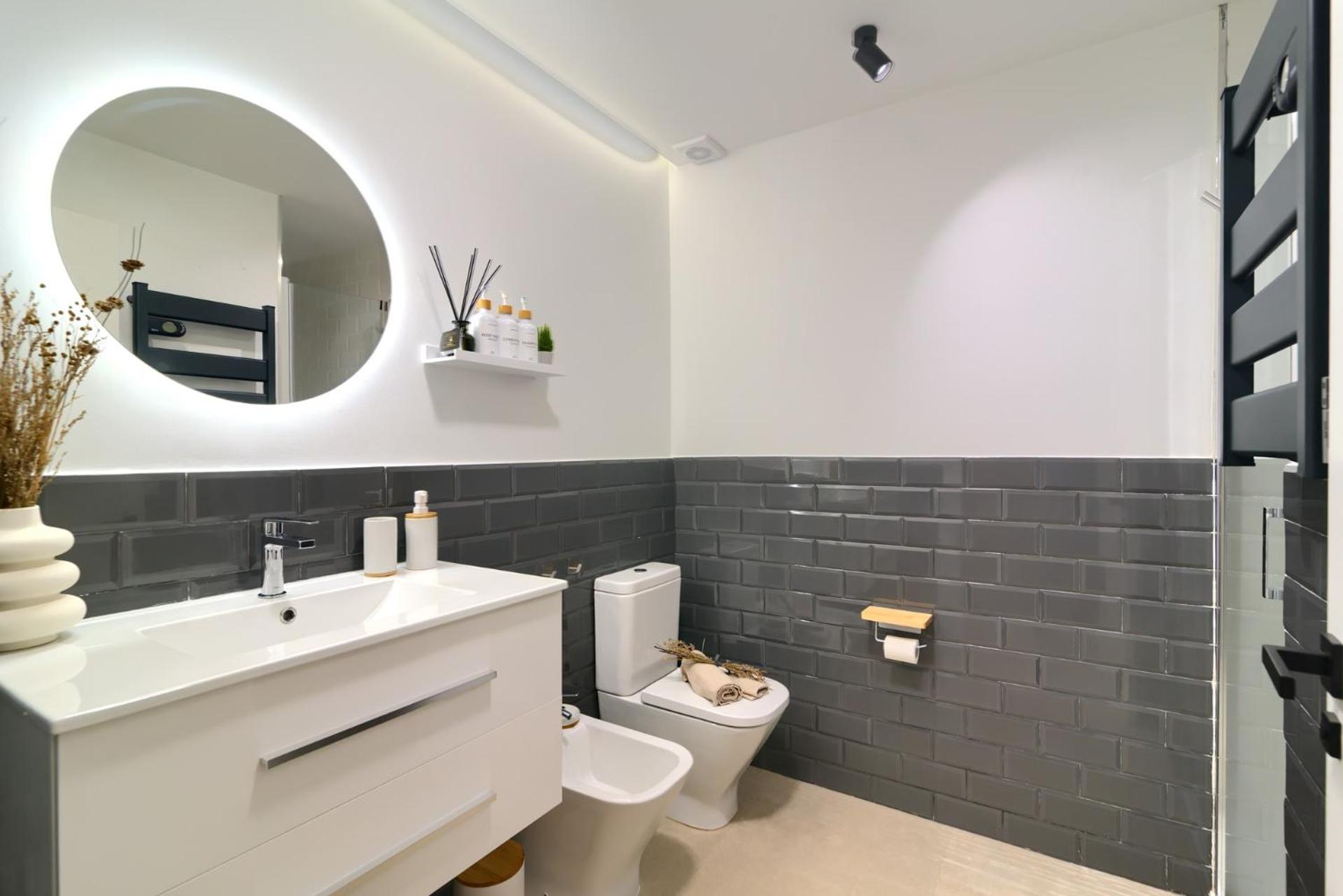 Urban Nest Valencia - Tu refugio en la ciudad