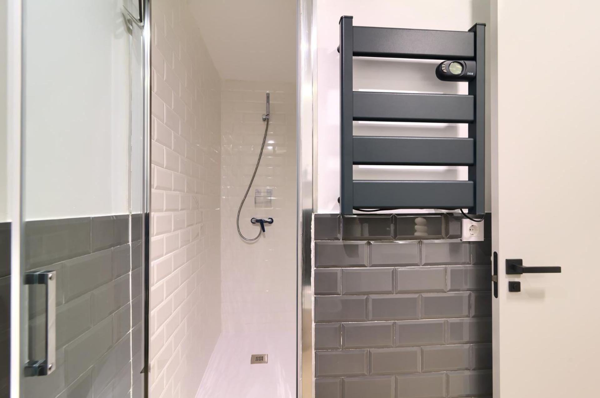 Urban Nest Valencia - Tu refugio en la ciudad
