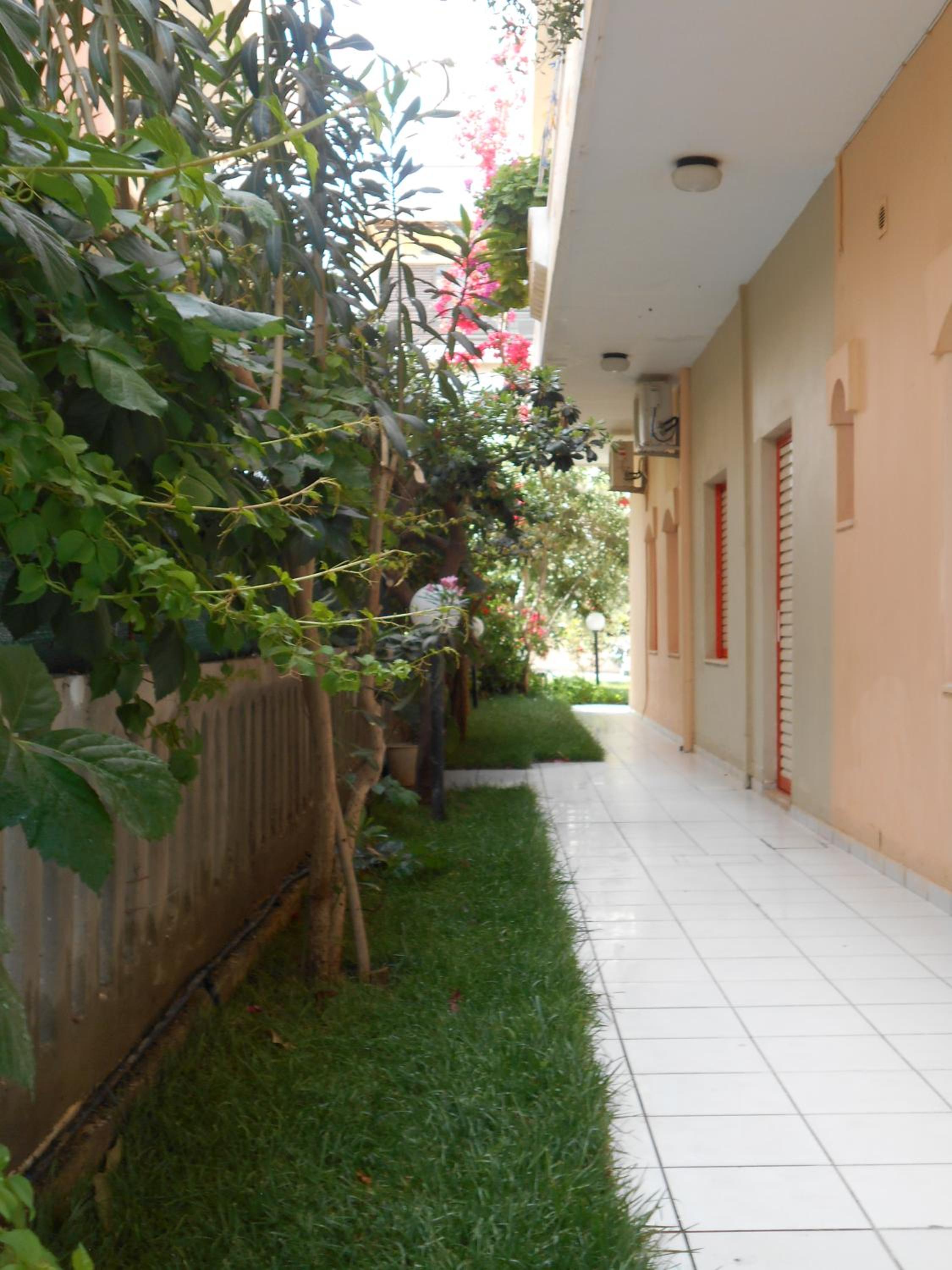 Photo 43