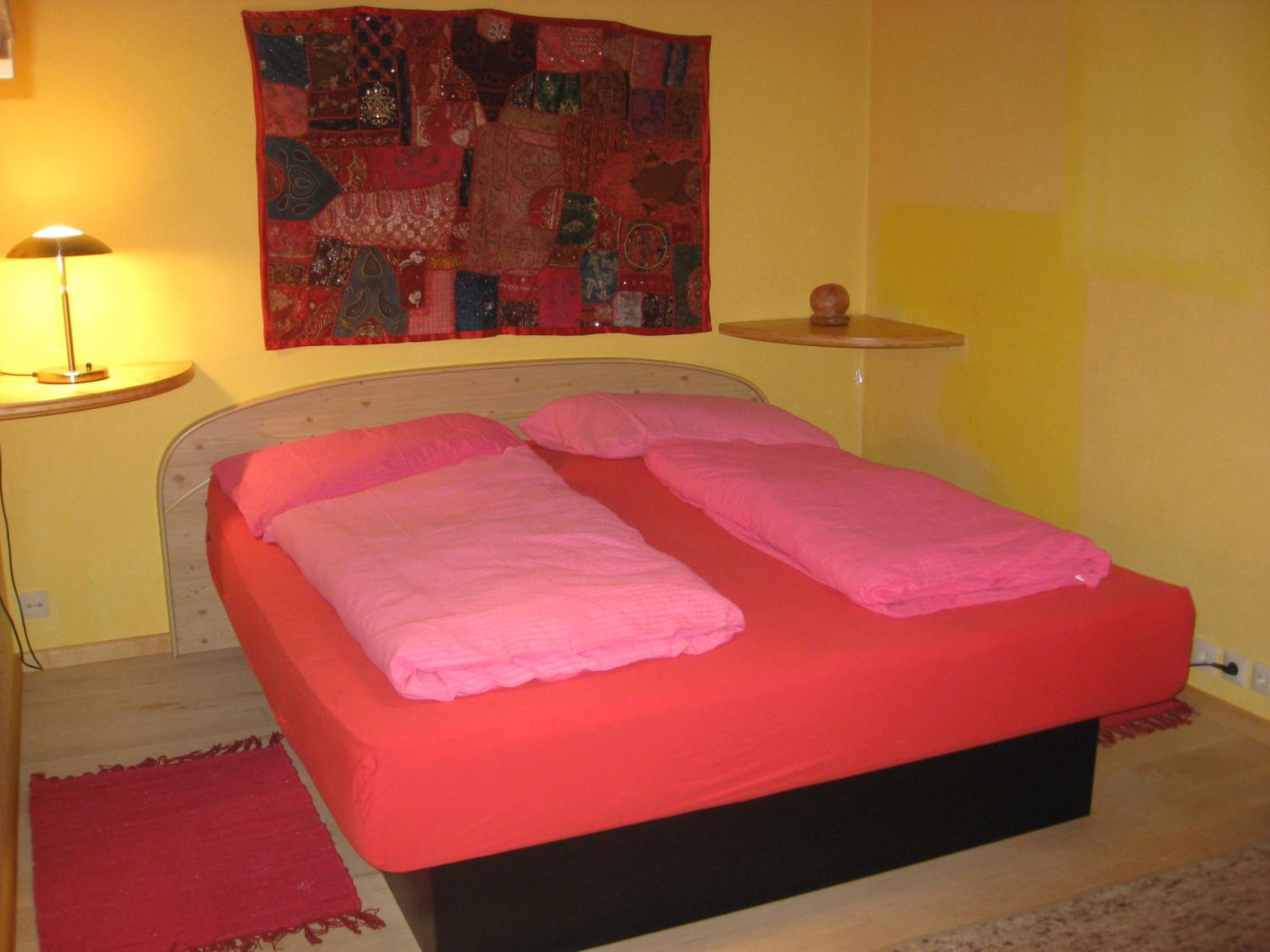 Villa Emilia