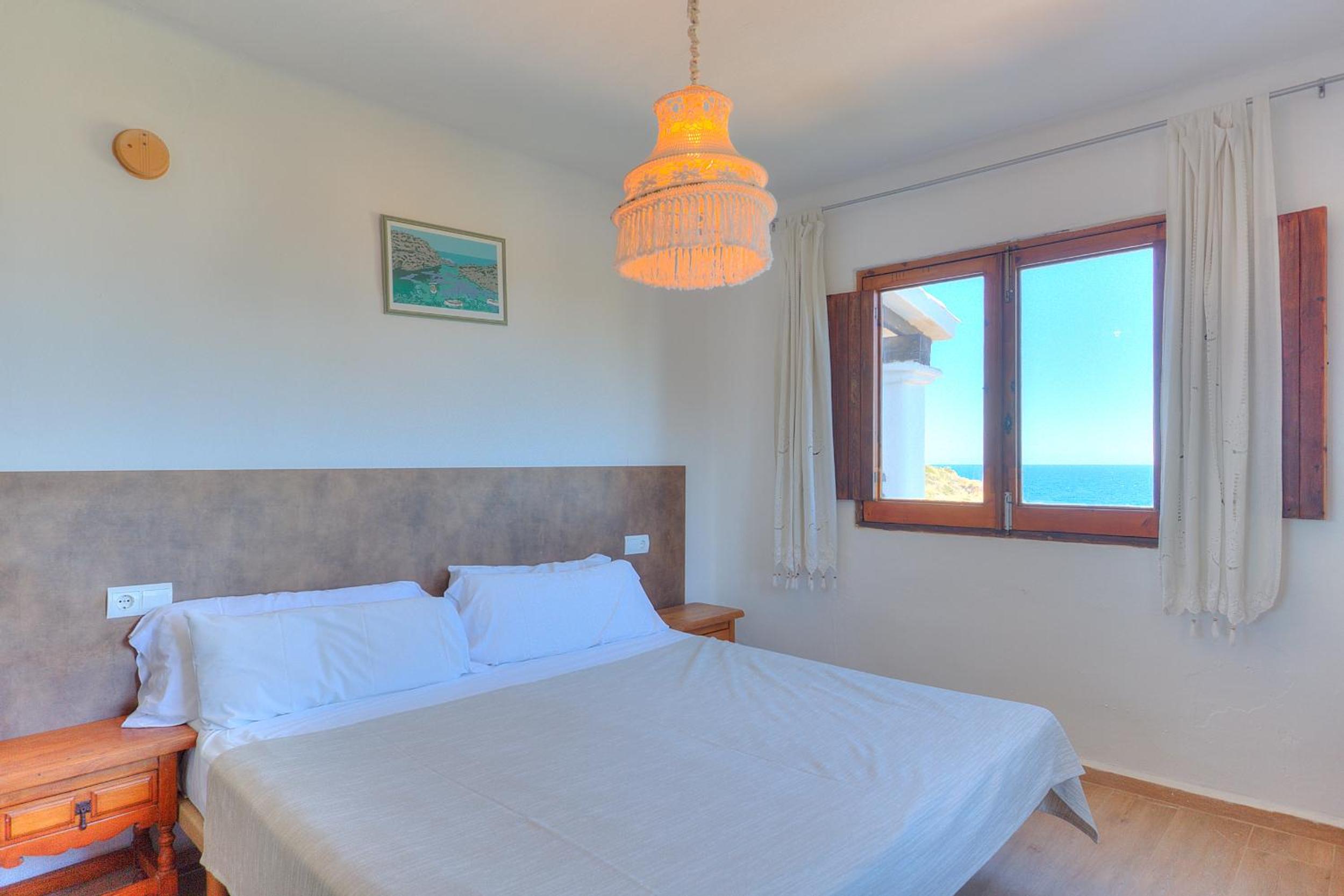 Apartmentos Nort