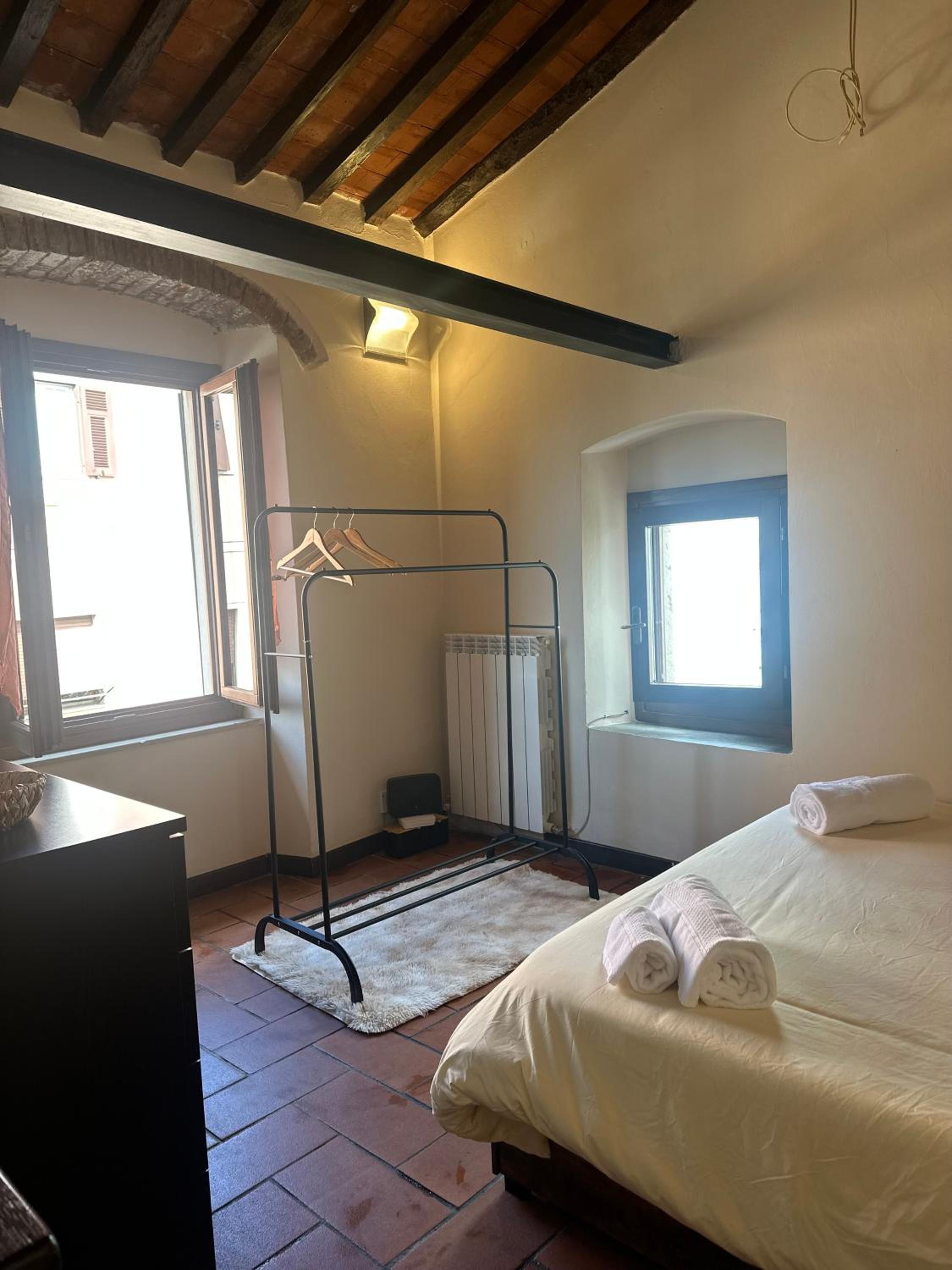 C è posto per te PETFRIENDLY