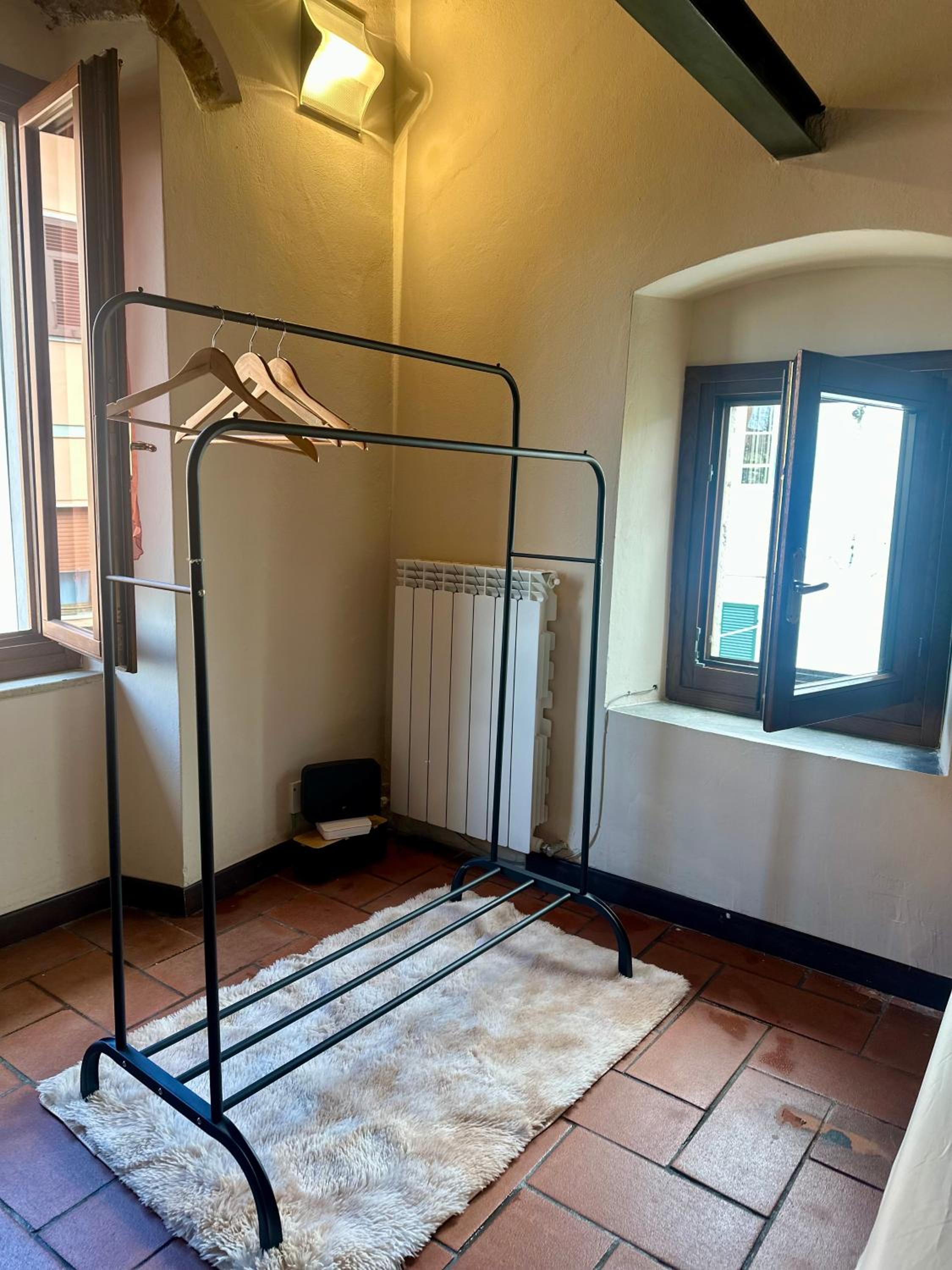 C è posto per te PETFRIENDLY