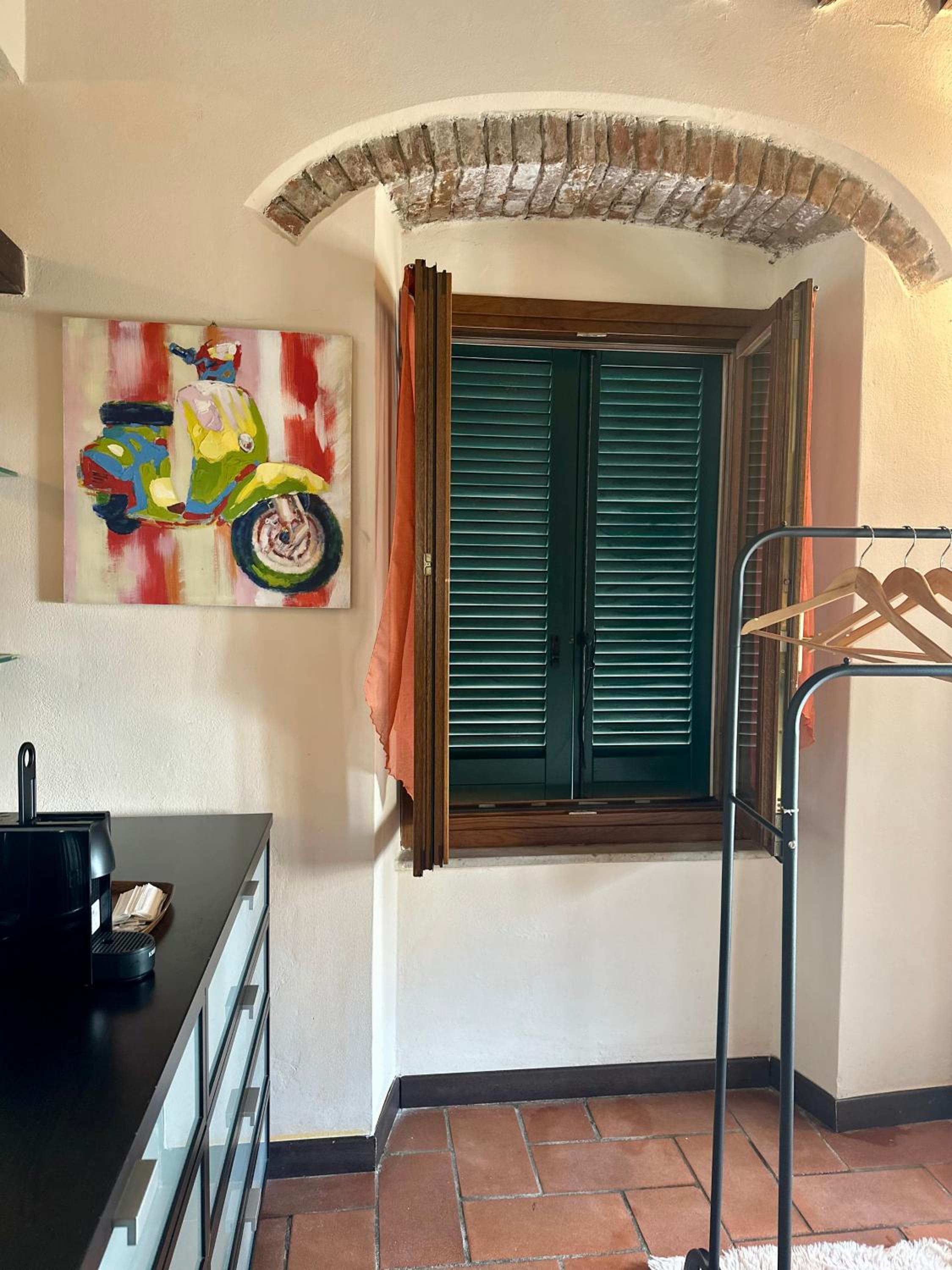 C è posto per te PETFRIENDLY