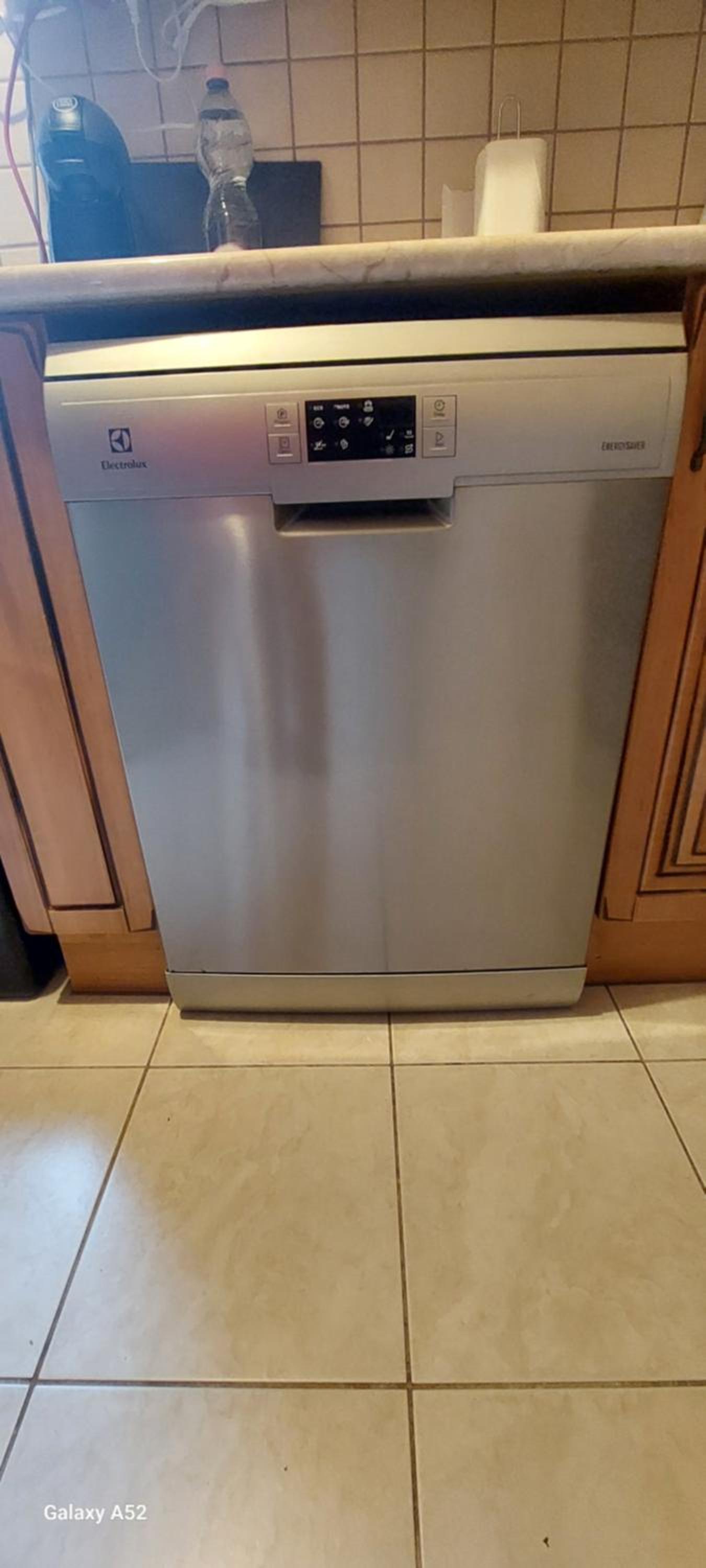 Summer Kardos Apartman