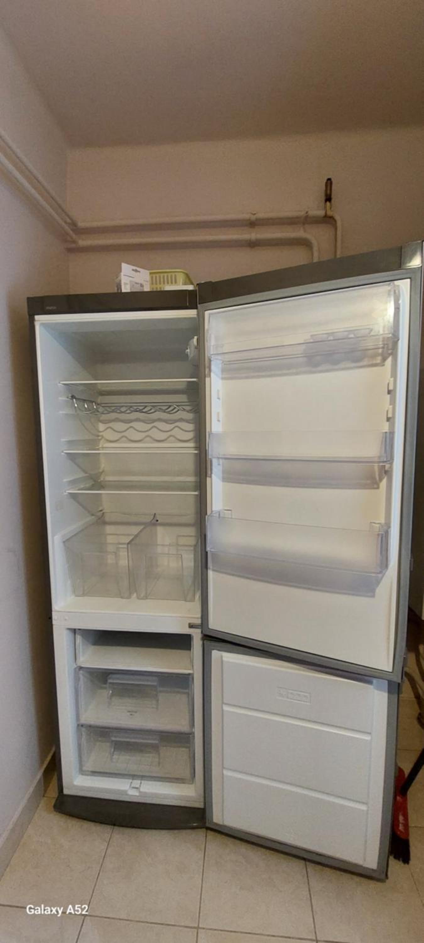 Summer Kardos Apartman