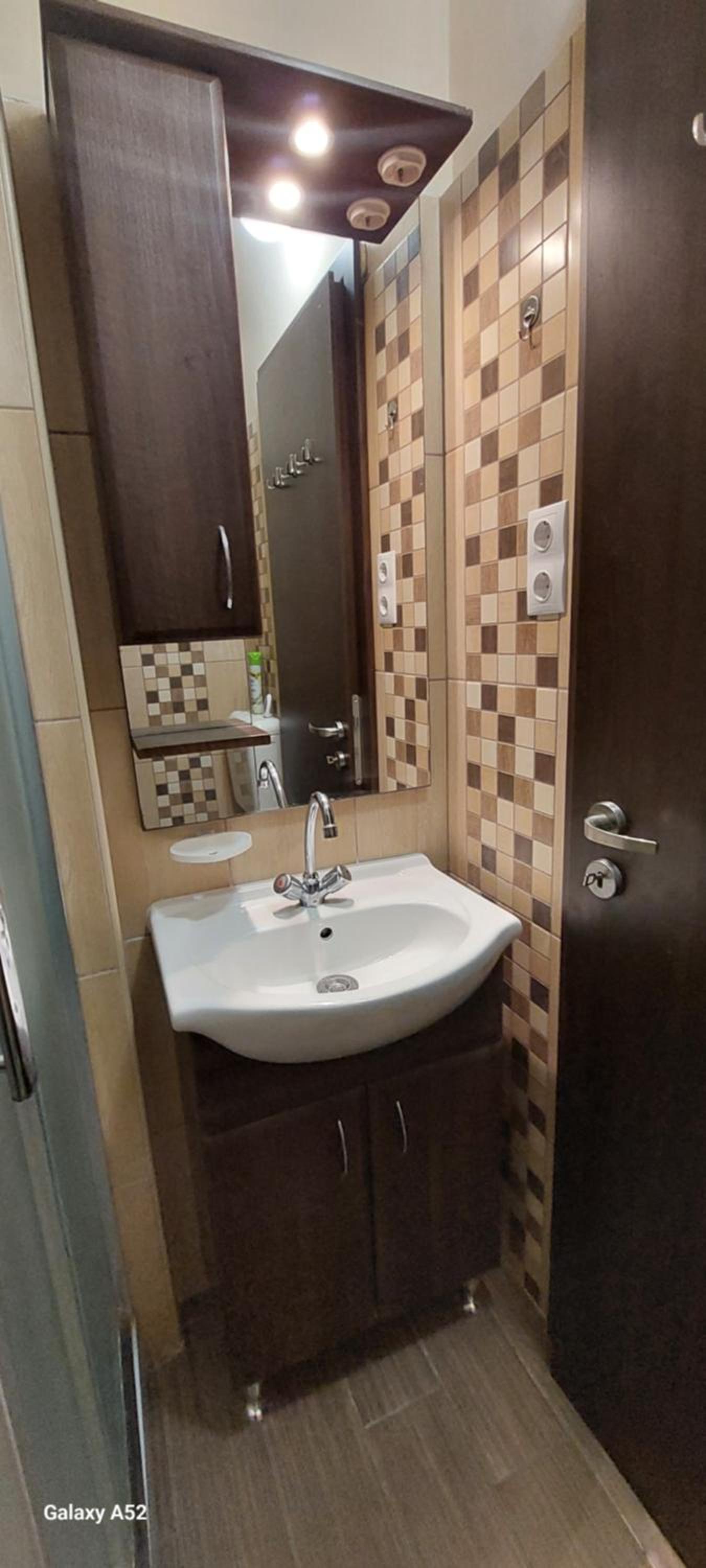 Summer Kardos Apartman