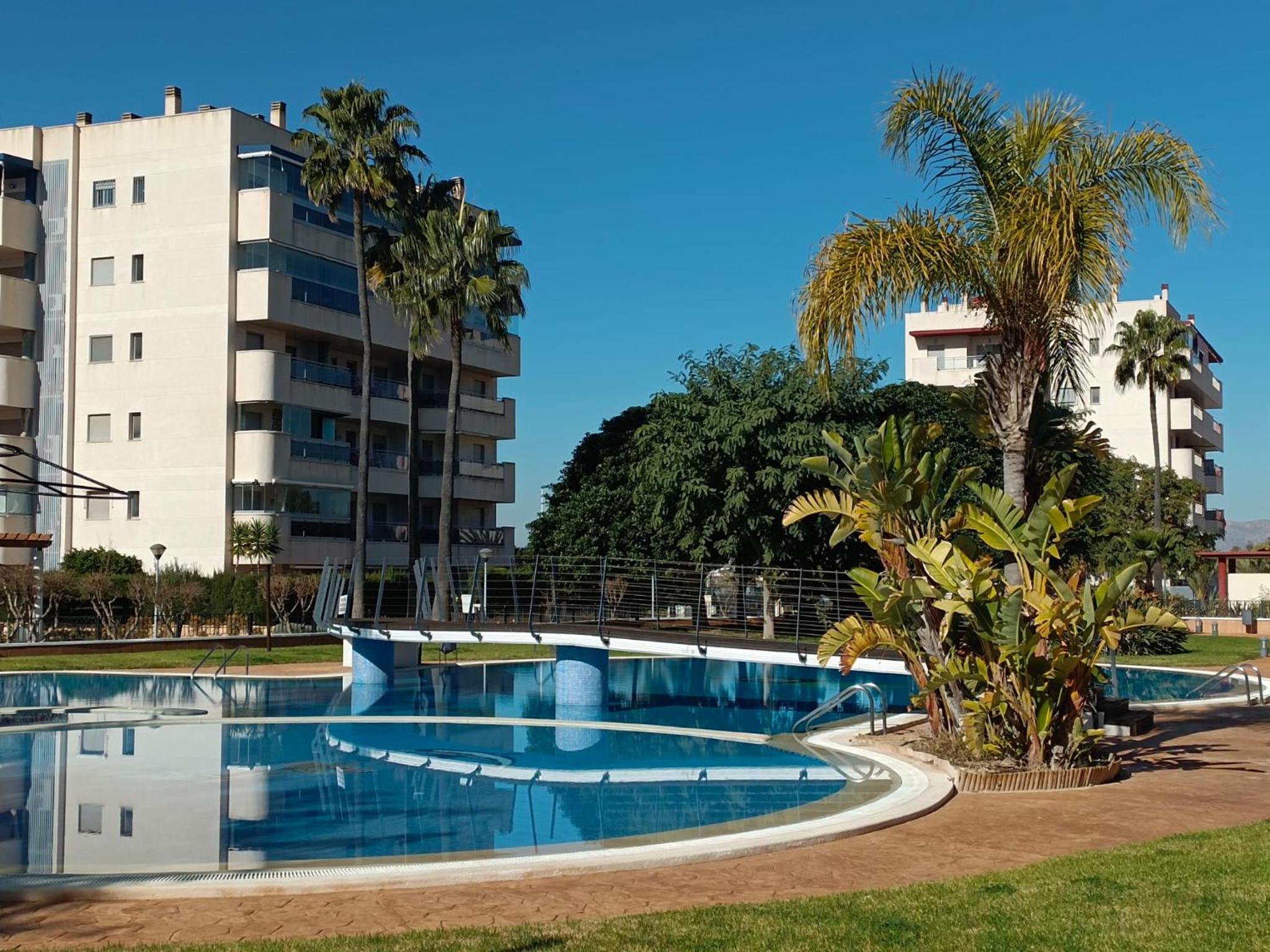 La Casa de la Playa