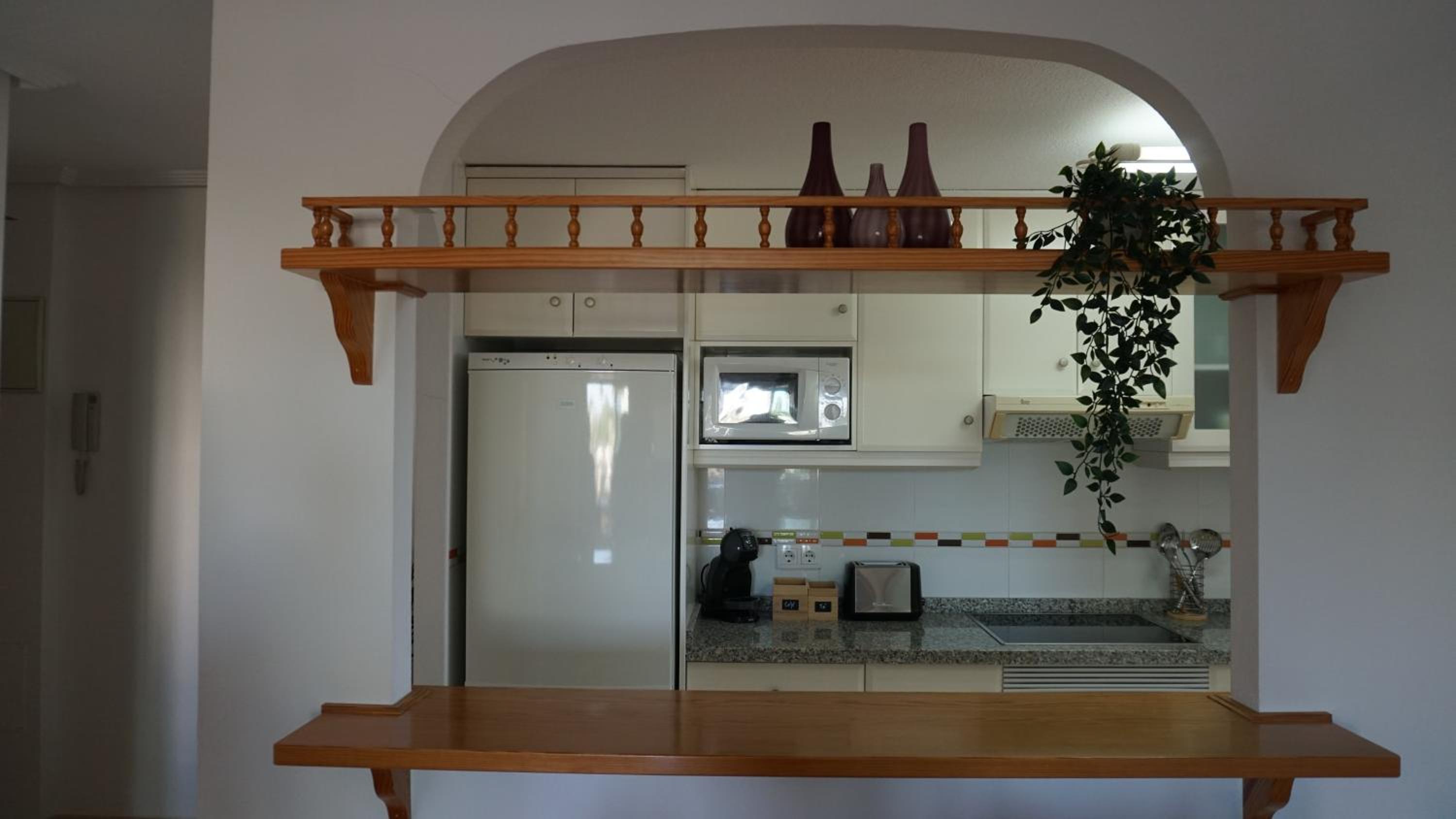 La Casa de la Playa