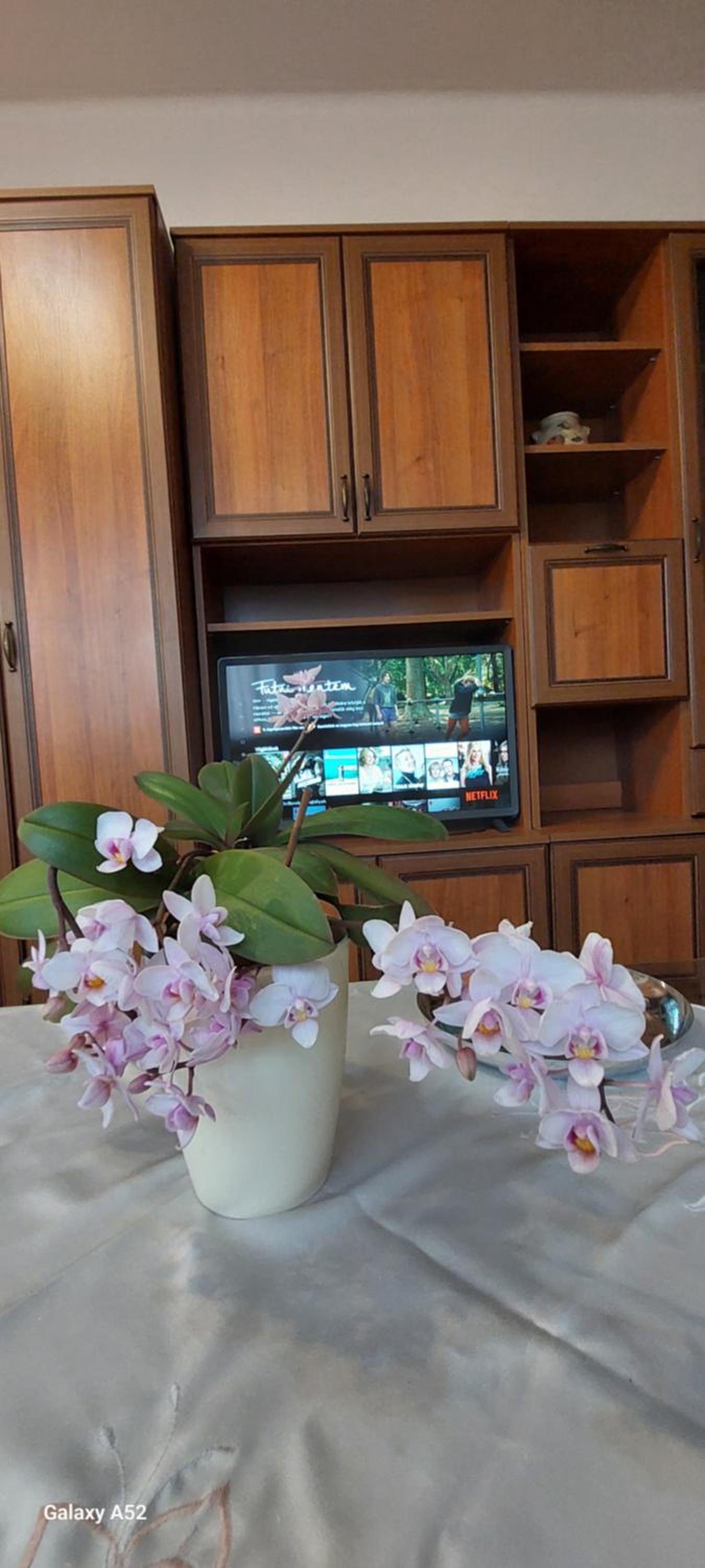 Summer Kardos Apartman