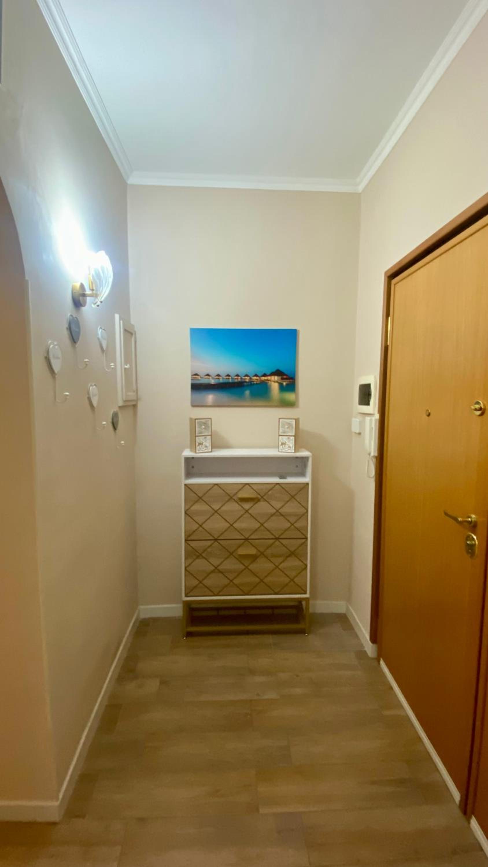 NT tourist accommodation