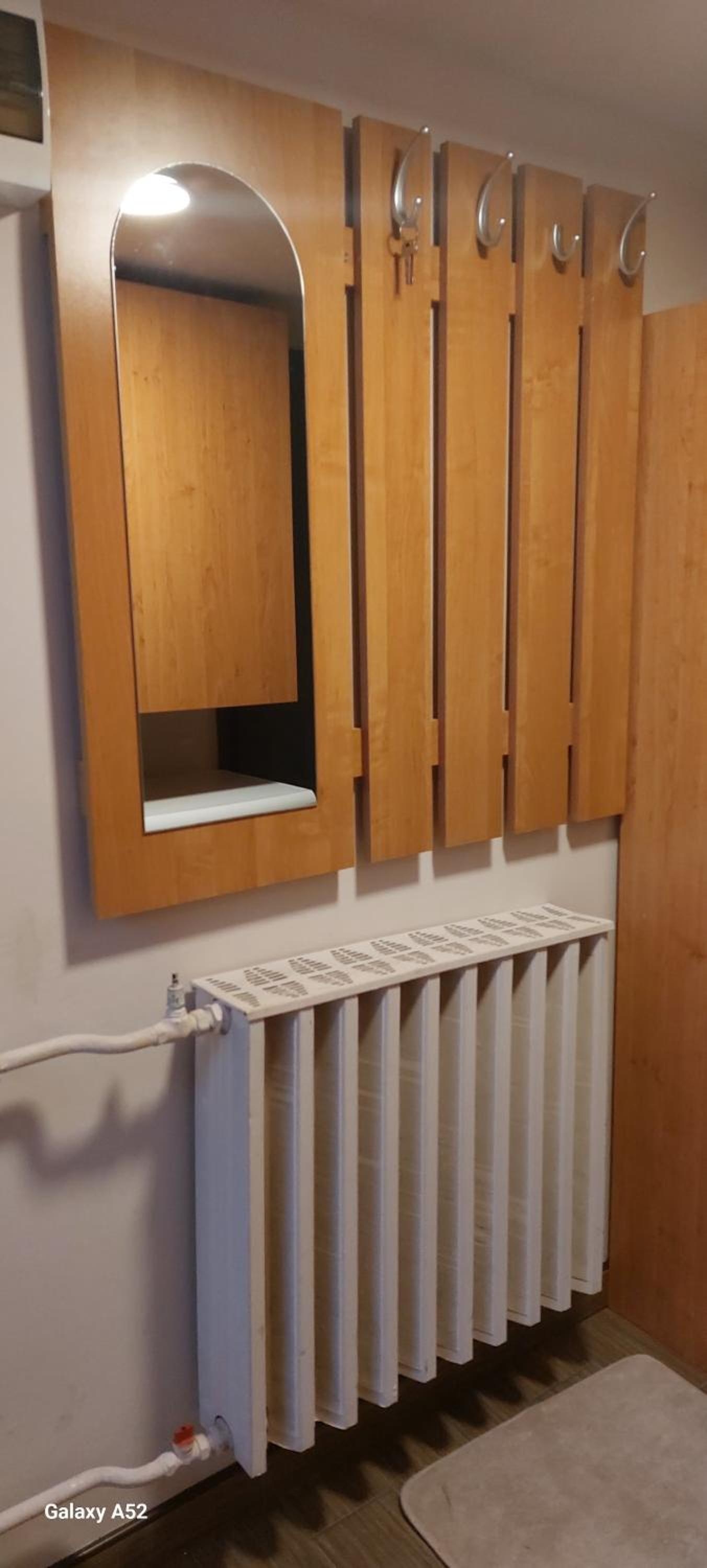 Summer Kardos Apartman